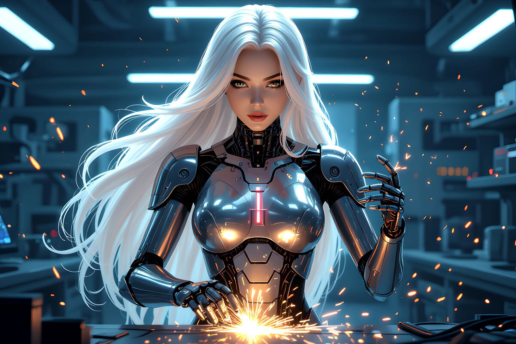 AI 019