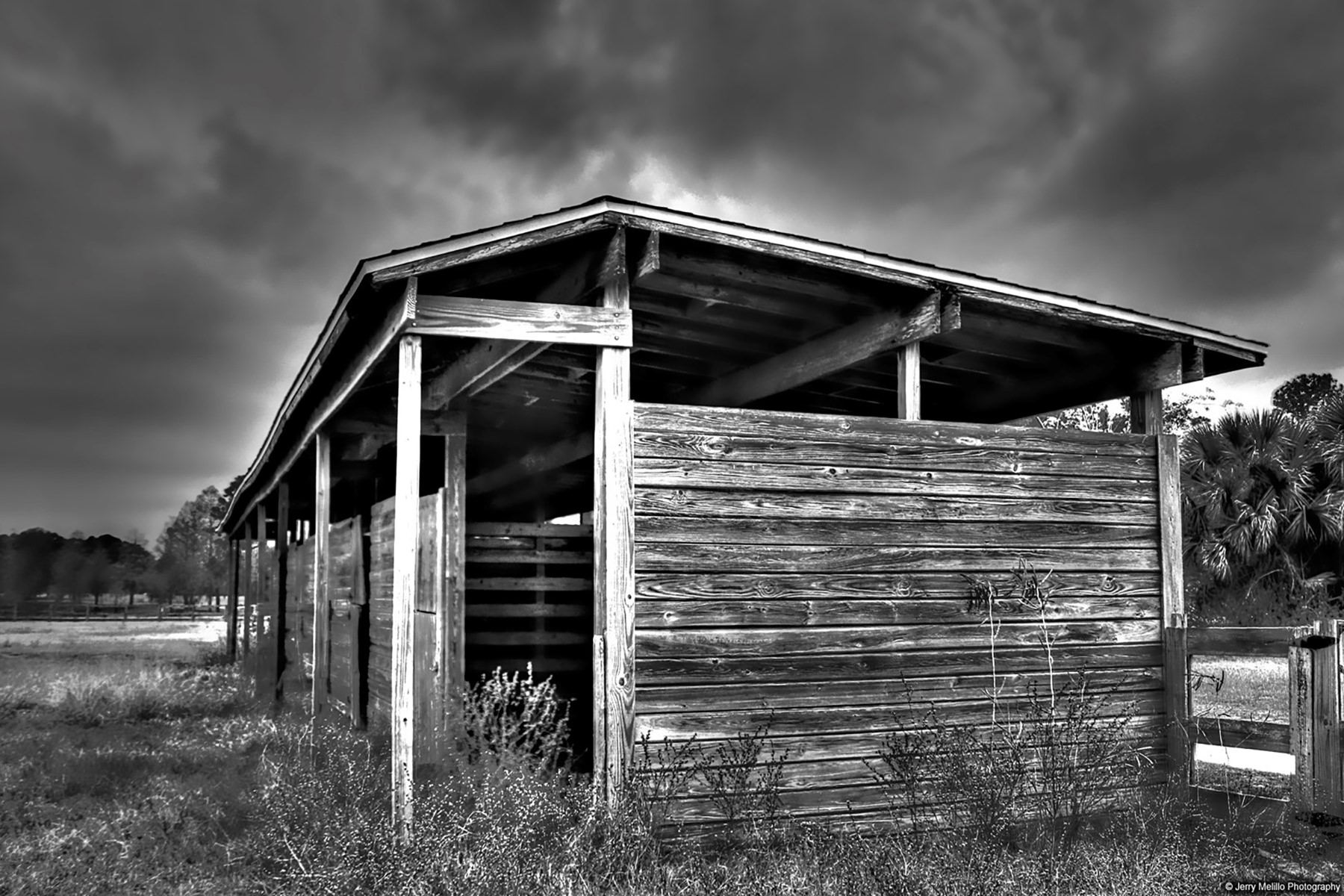 Backgrounds123