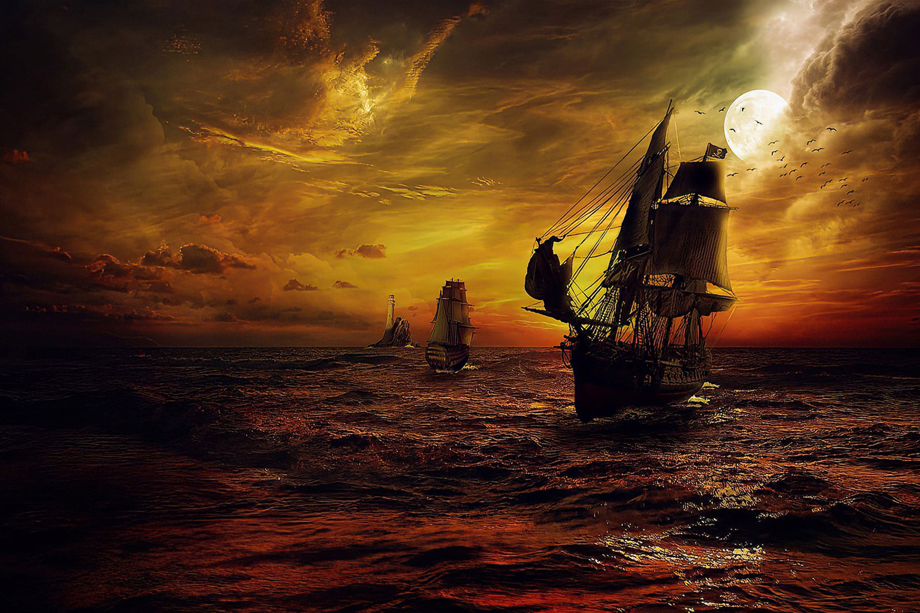 Backgrounds316