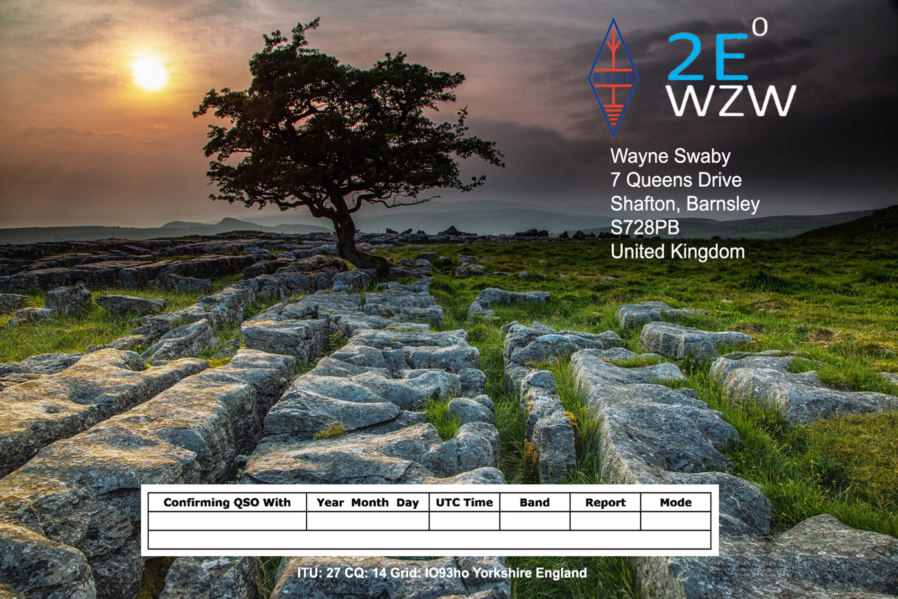 2e0wzw