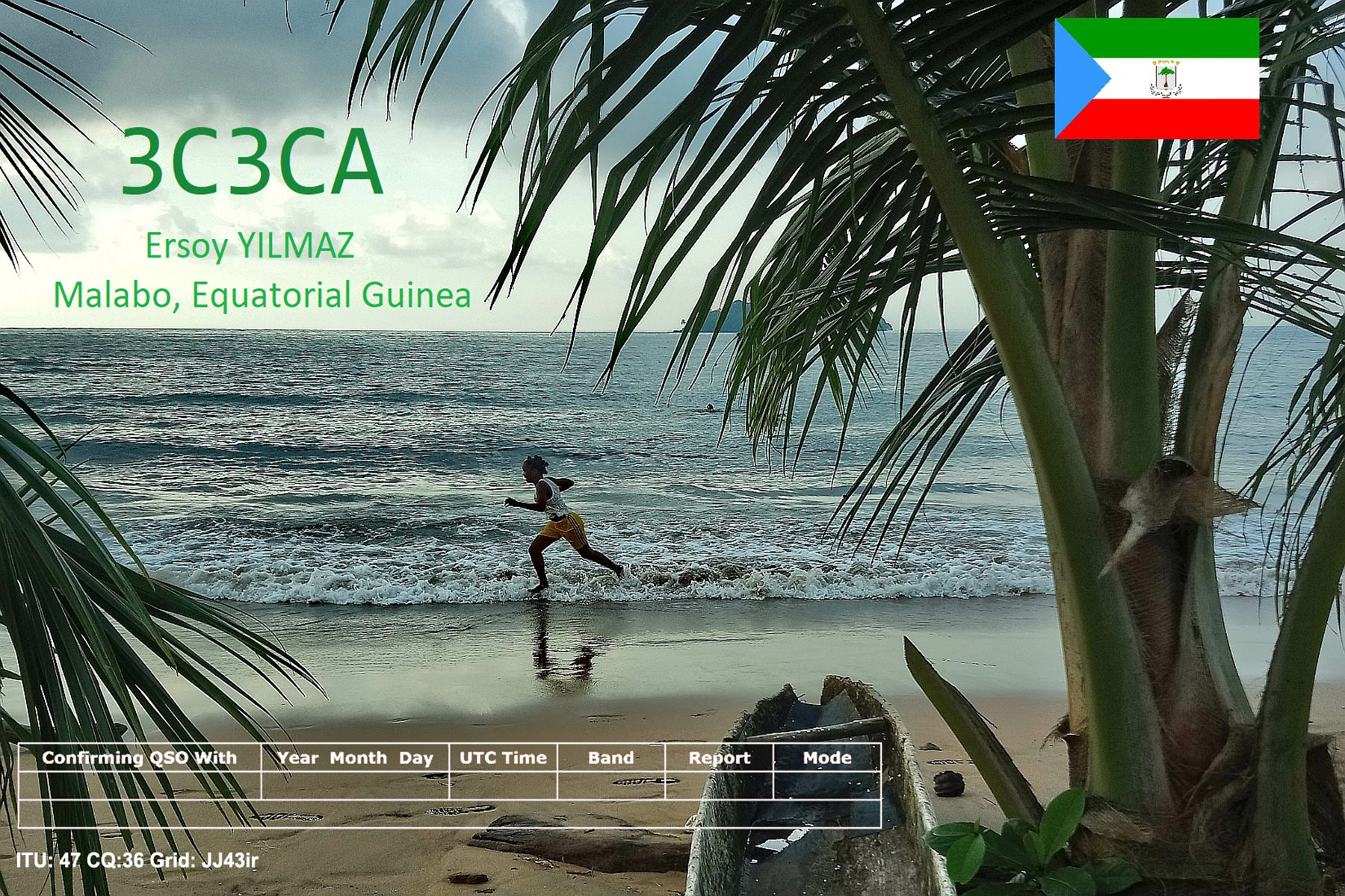 3c3ca