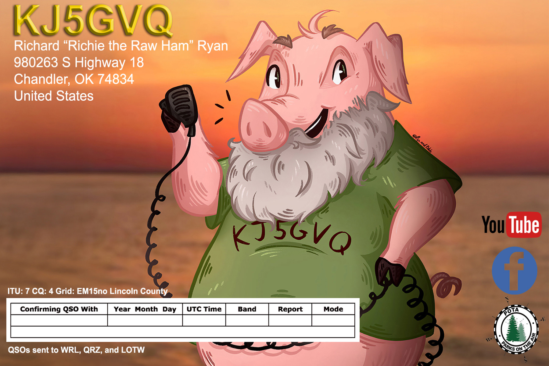Kj5GVQ