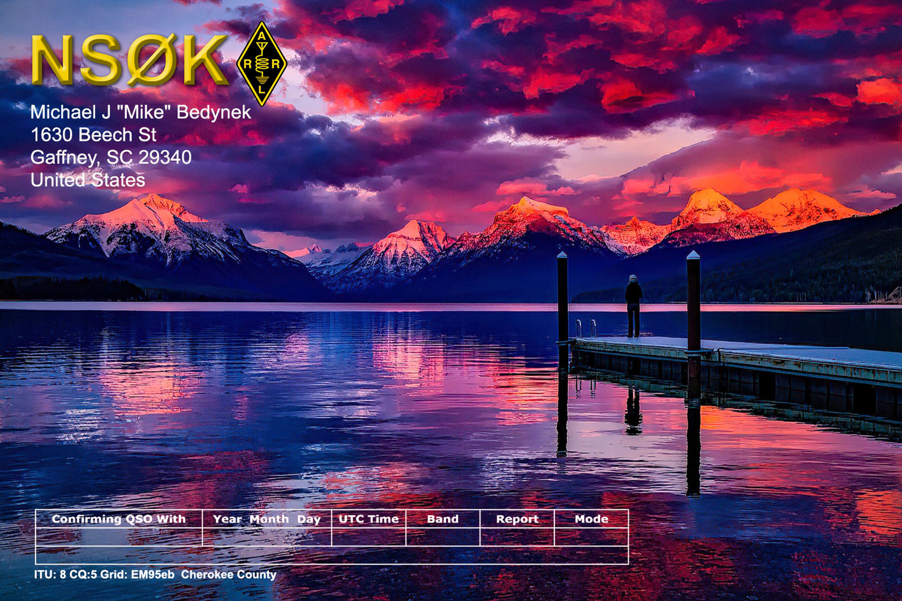 NS0K
