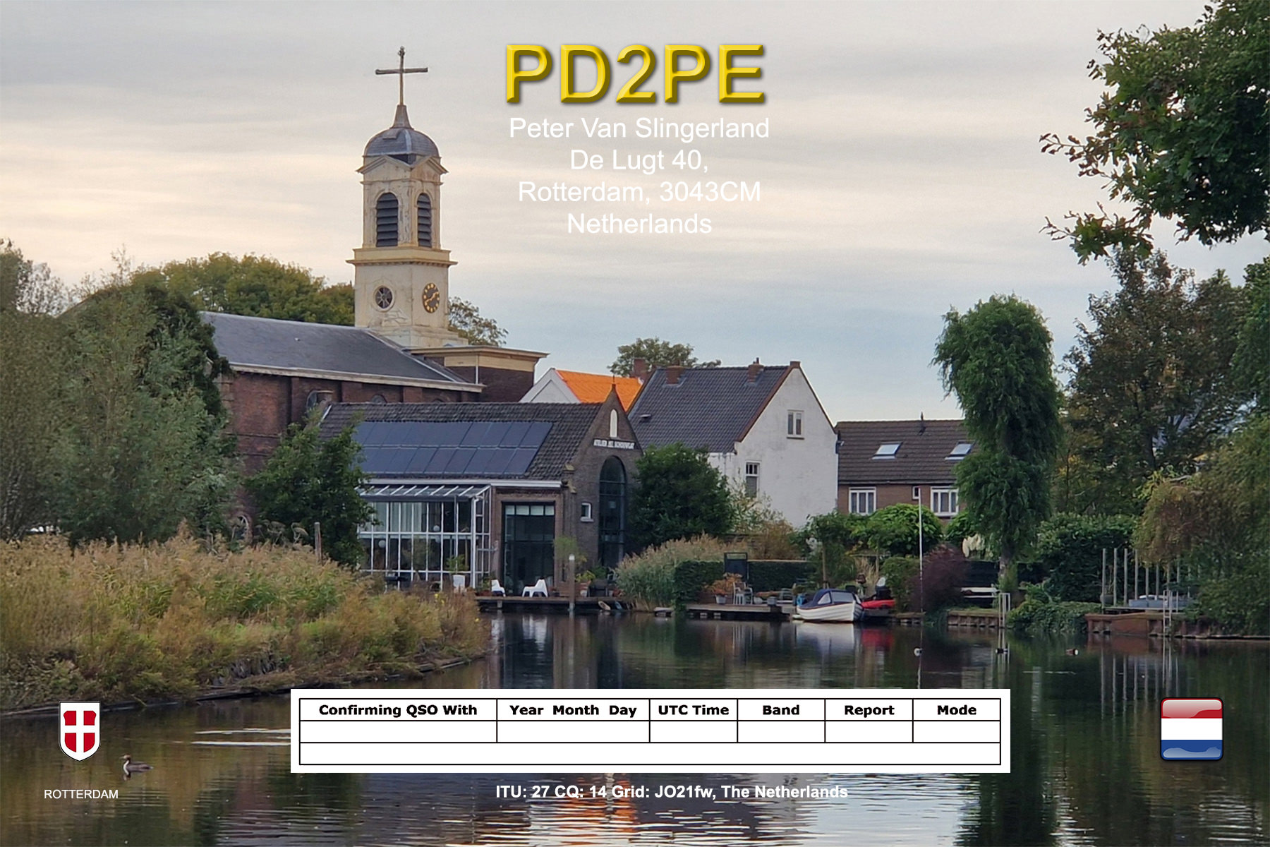 PD2PE
