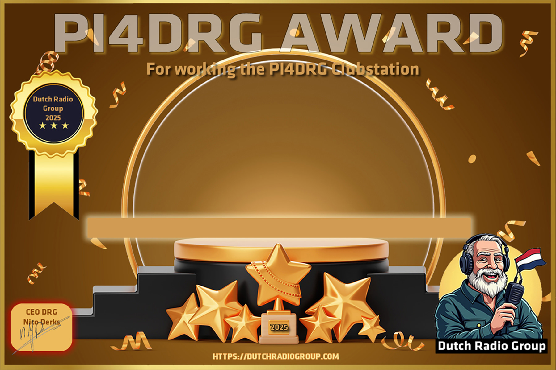 PI4DRG