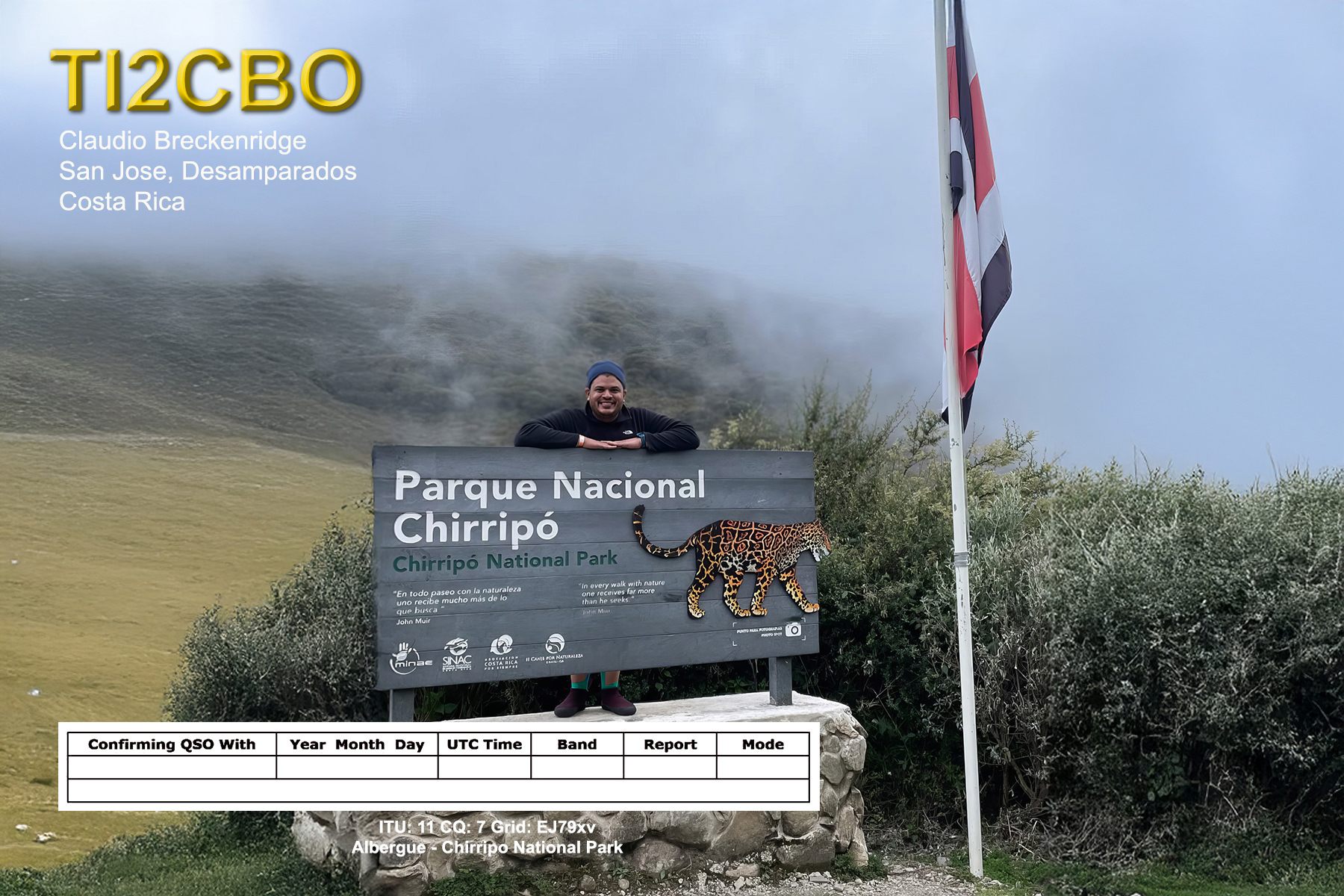 TI2CBO