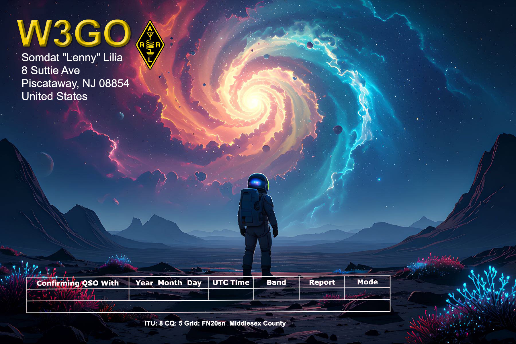 W3GO