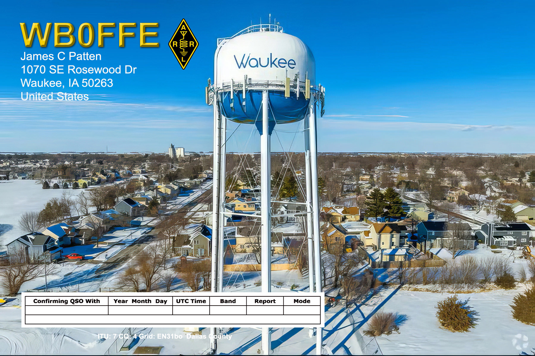 WB0FFE