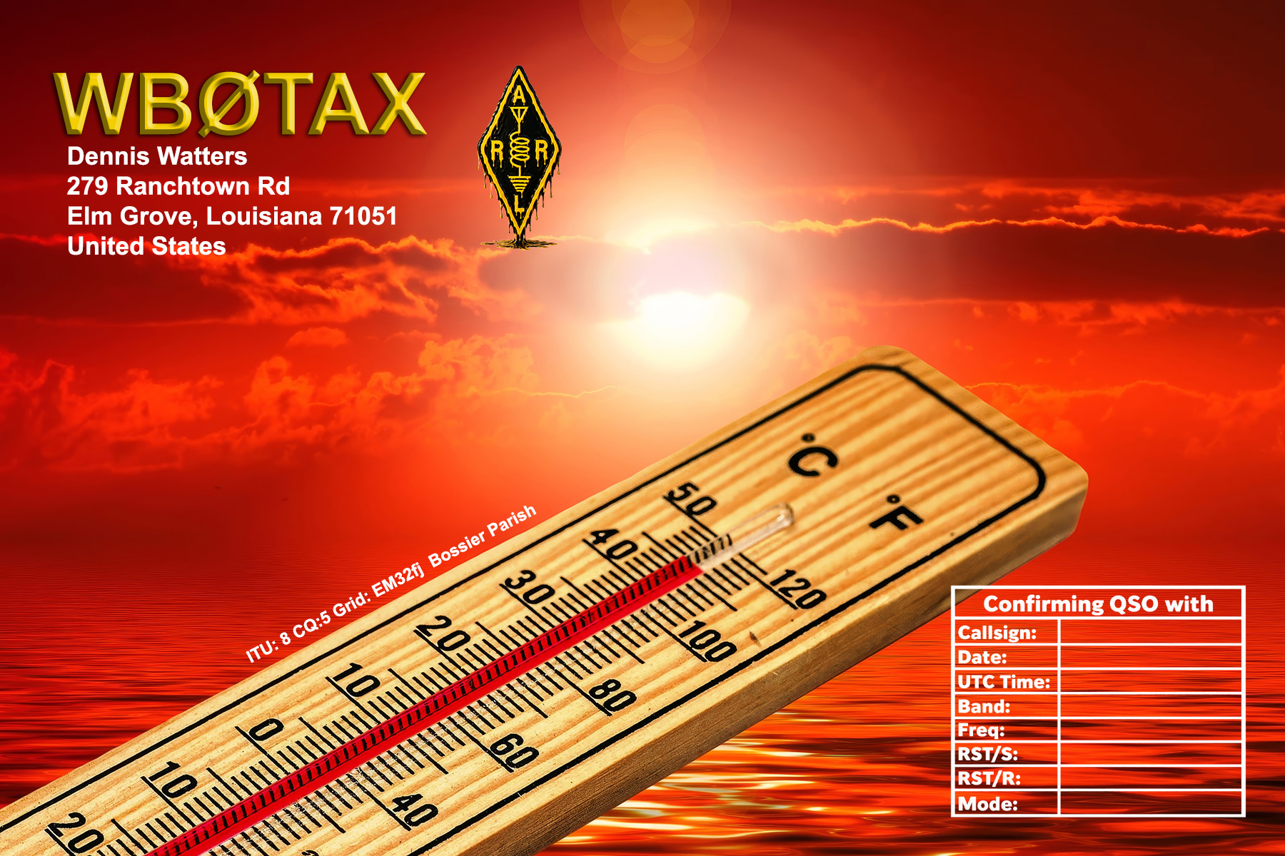 WB0TAX11