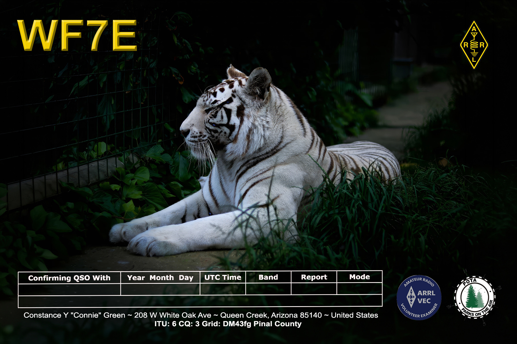 WF7E