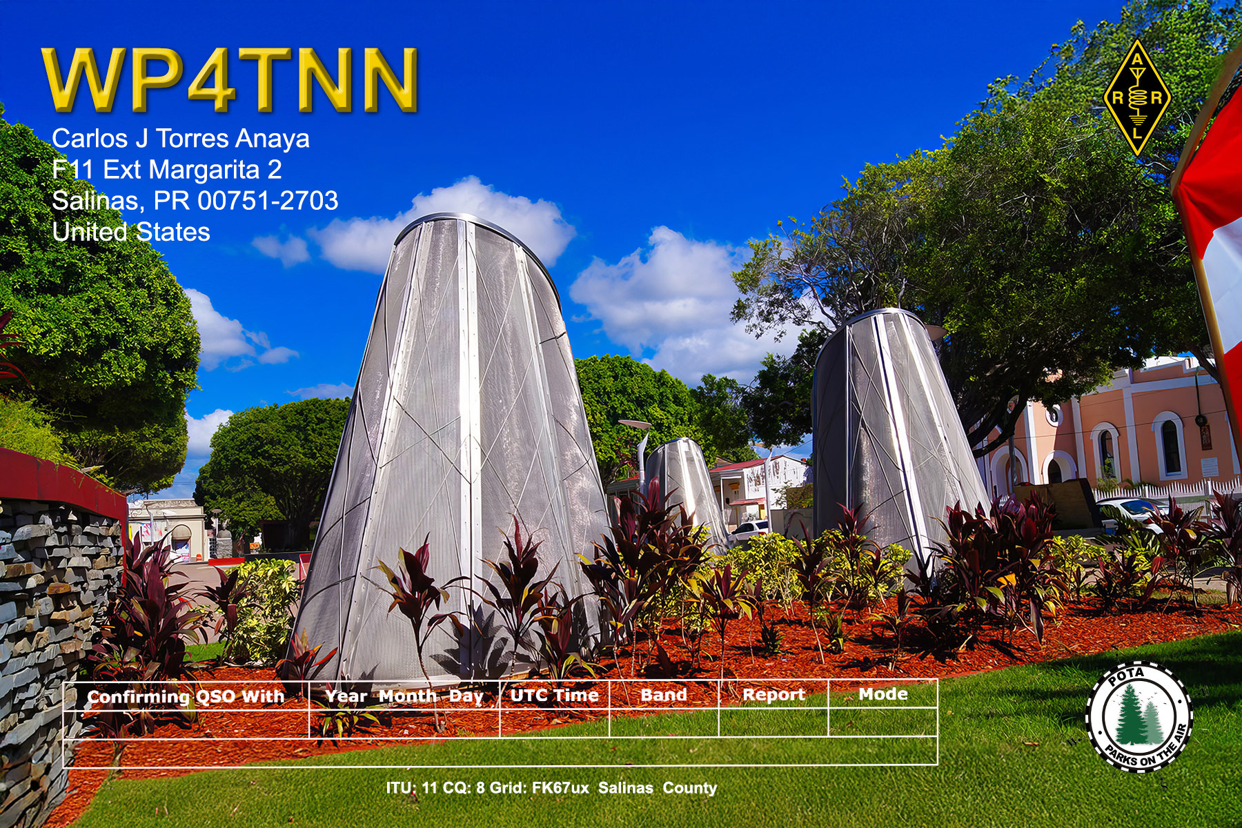 WP4TNN
