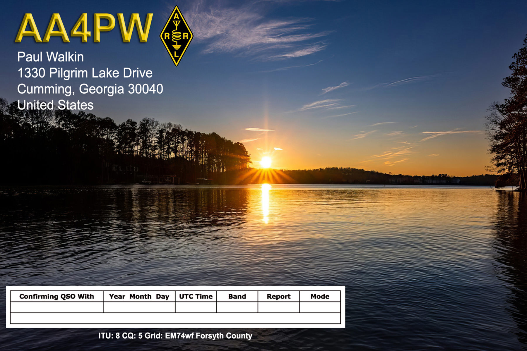 aa4pw