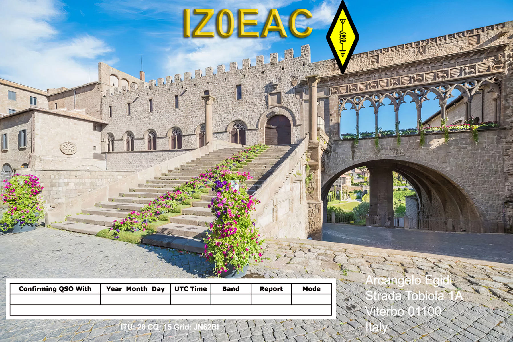 iz0eac