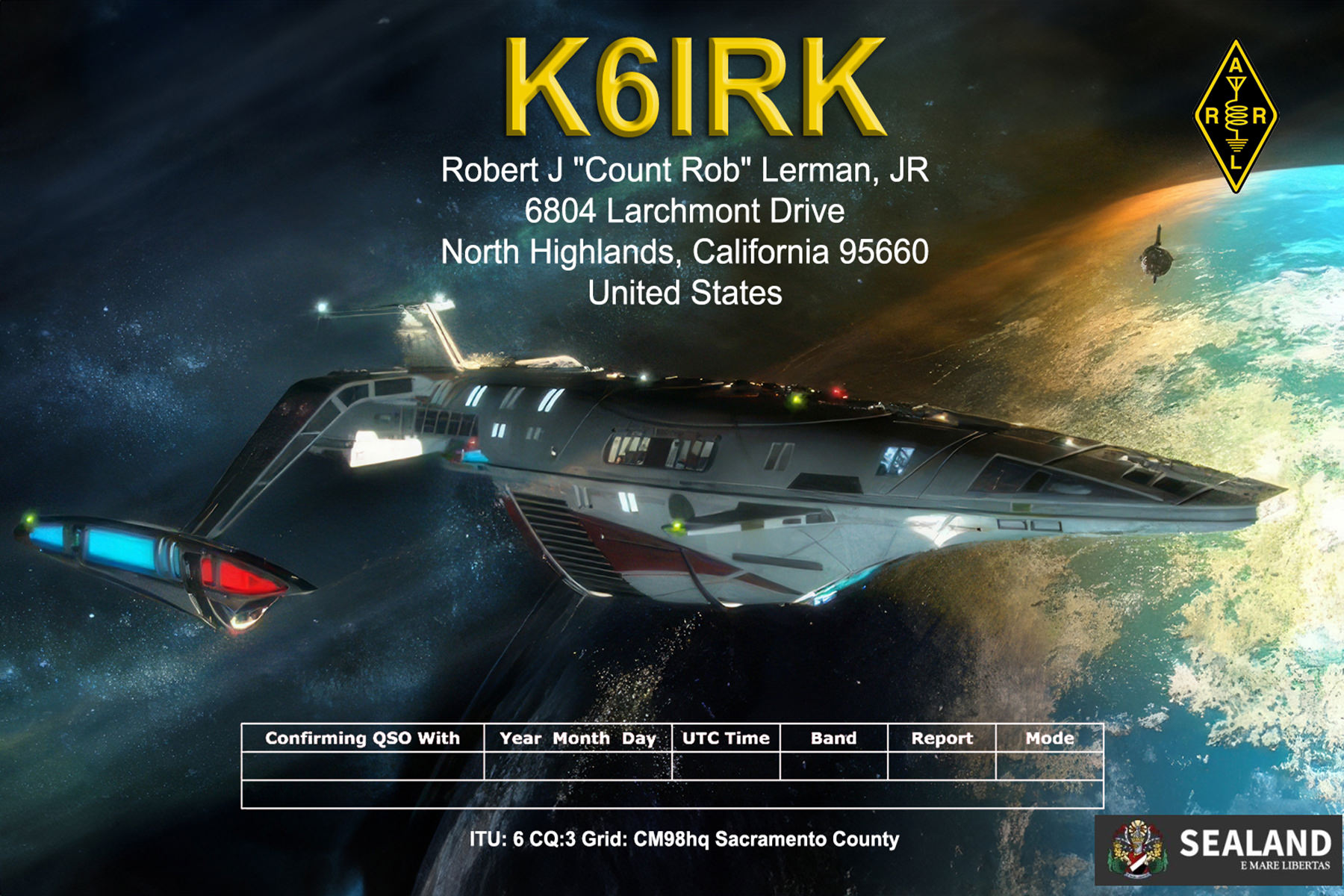 k6irk 1