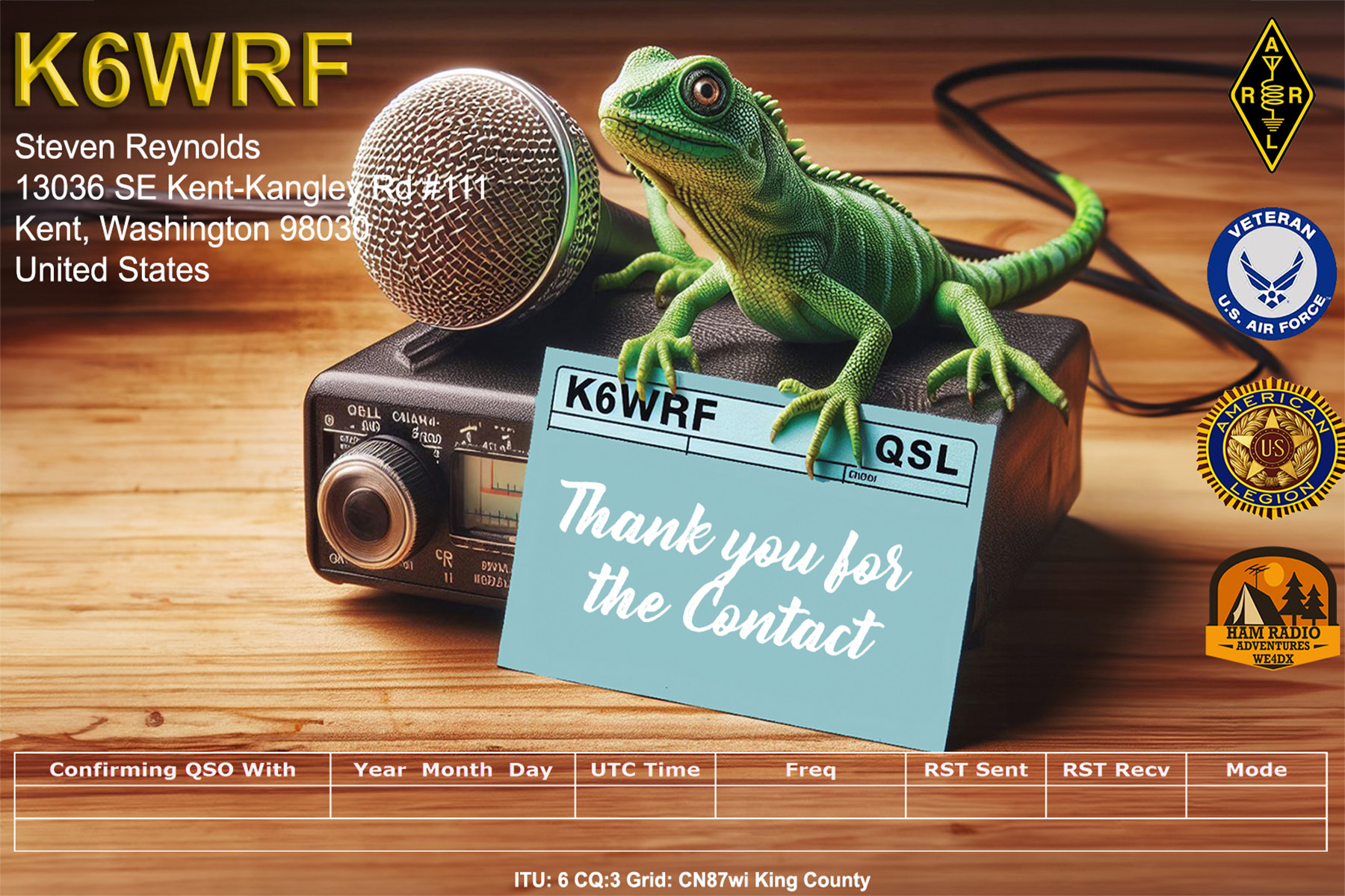 k6wrf