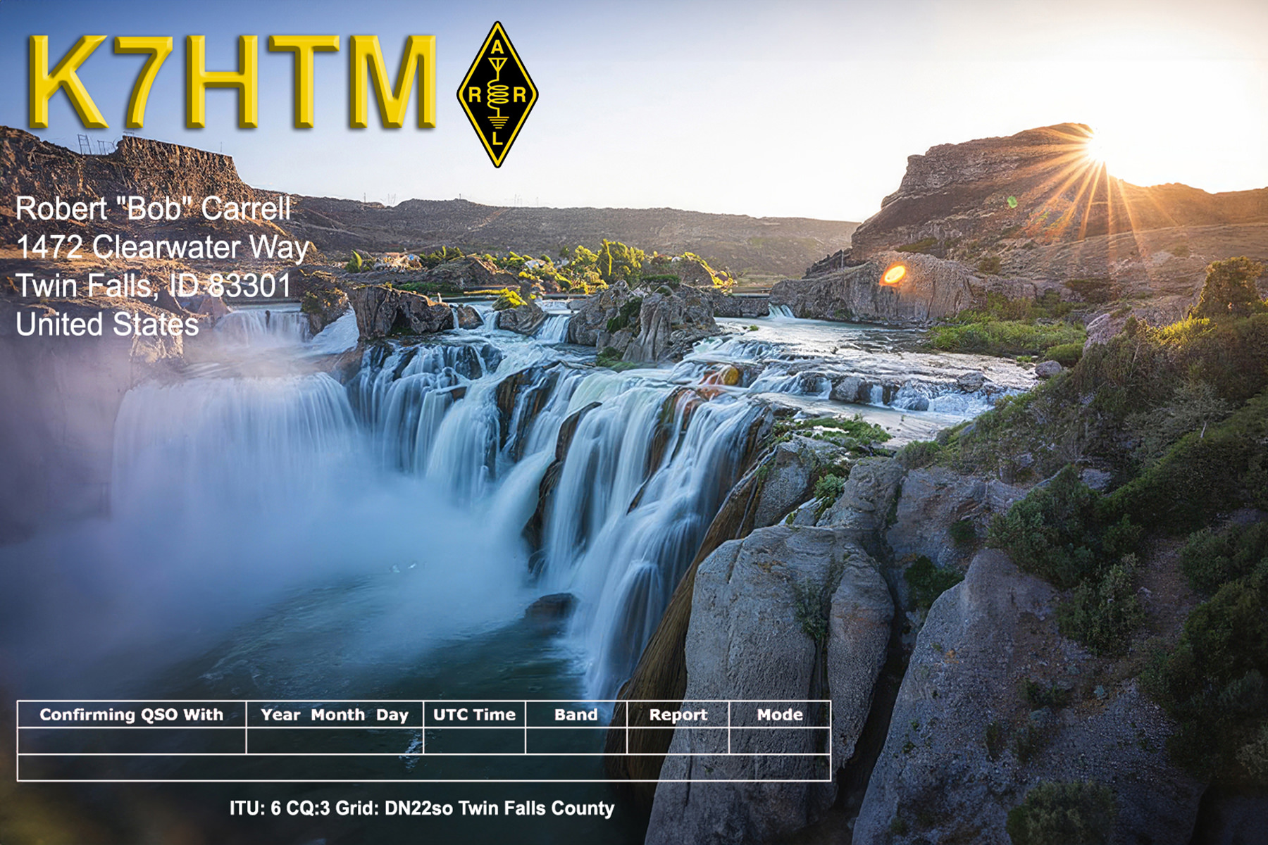 k7htm