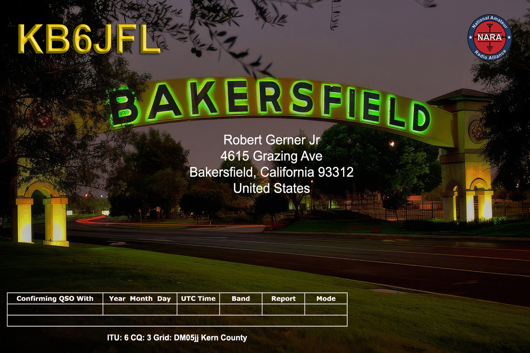 kb6jfl