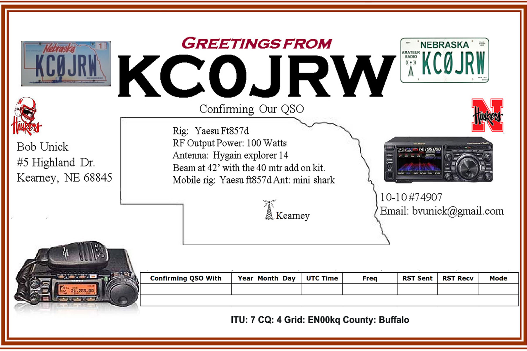 kc0jrw
