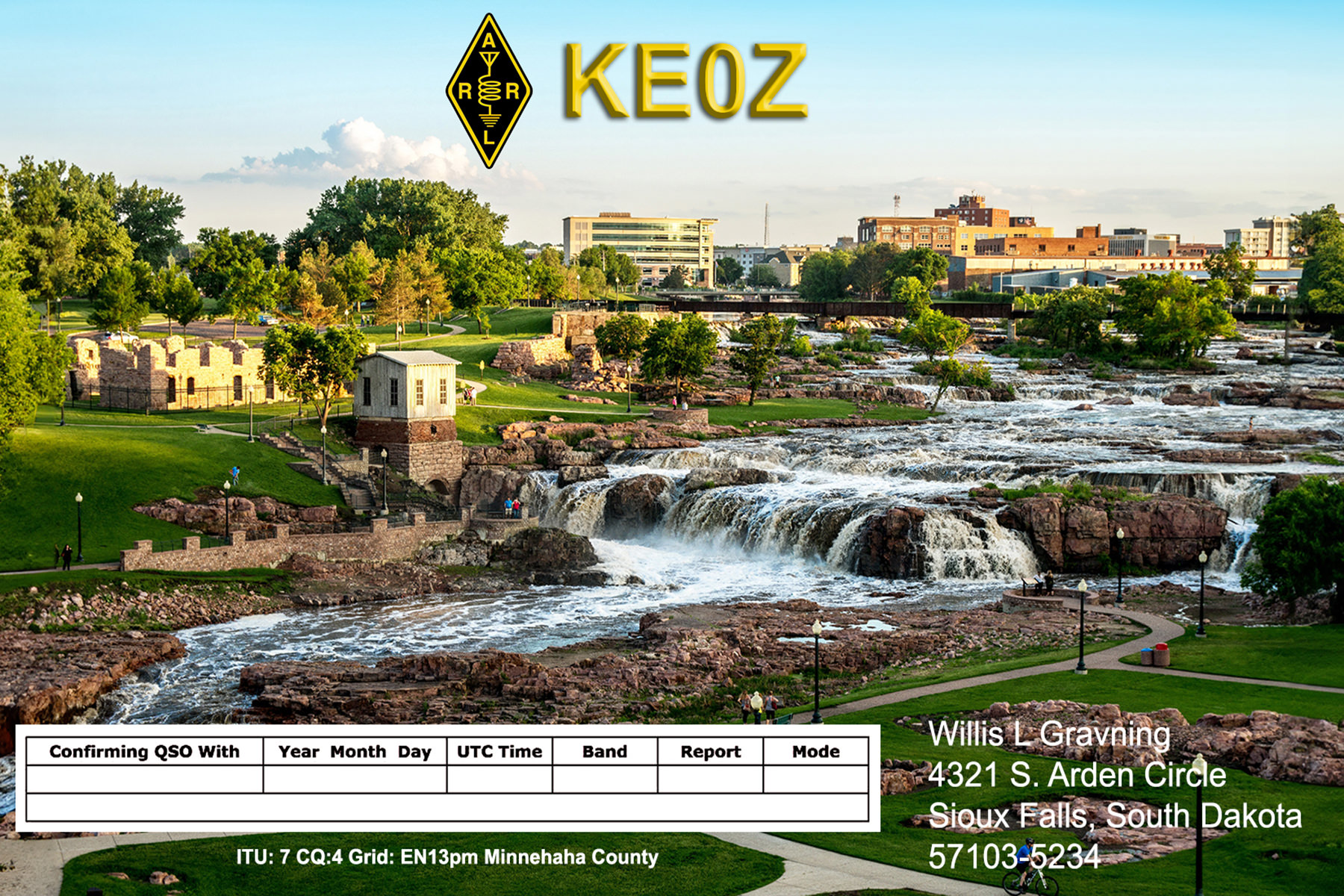ke0z
