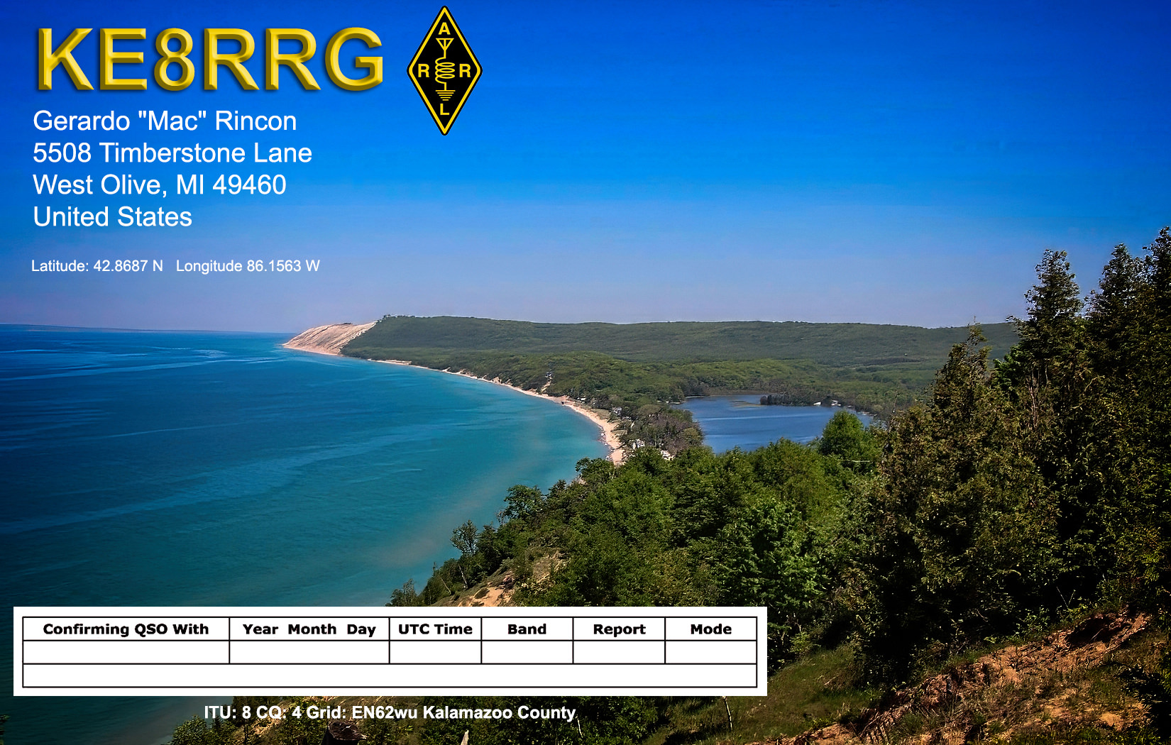 ke8rrg