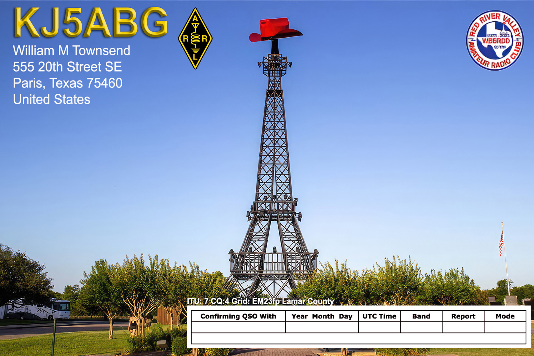 kj5abg 2