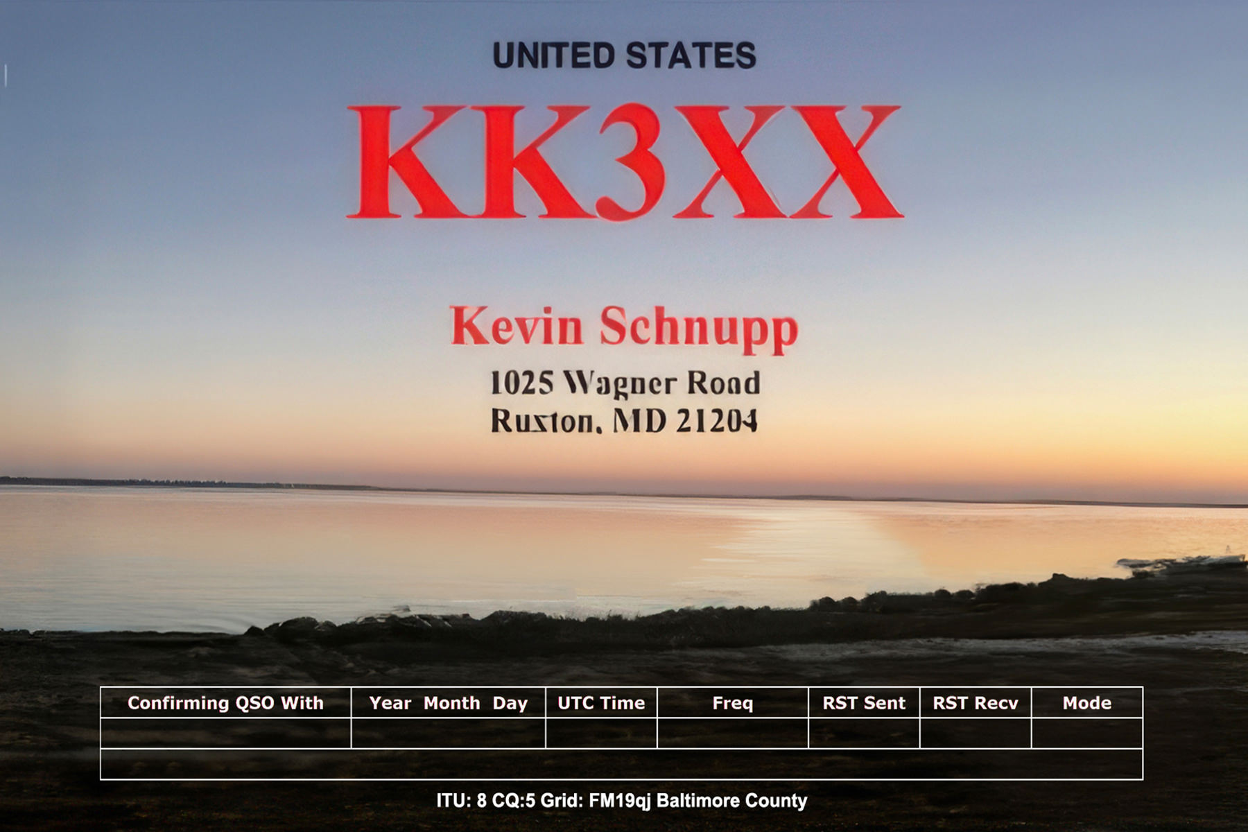 kk3xx