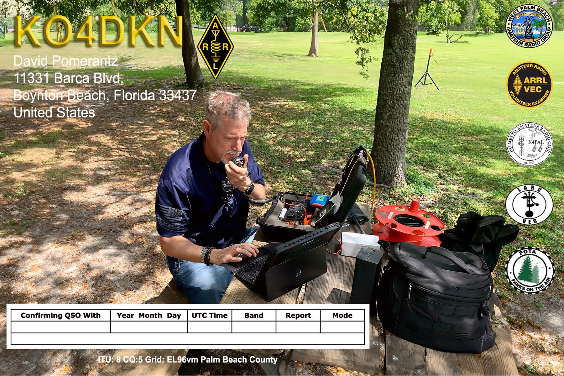 ko4dkn 1