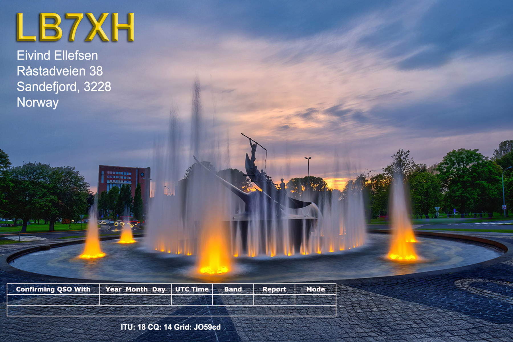 lb7xh