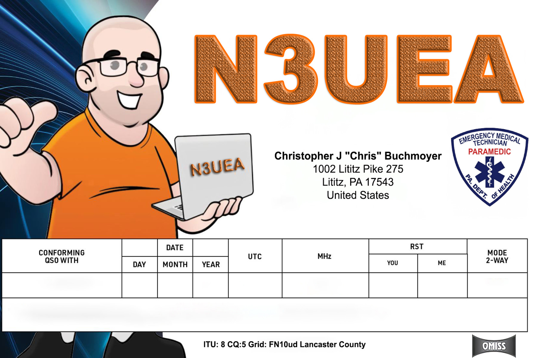 n3uea 1