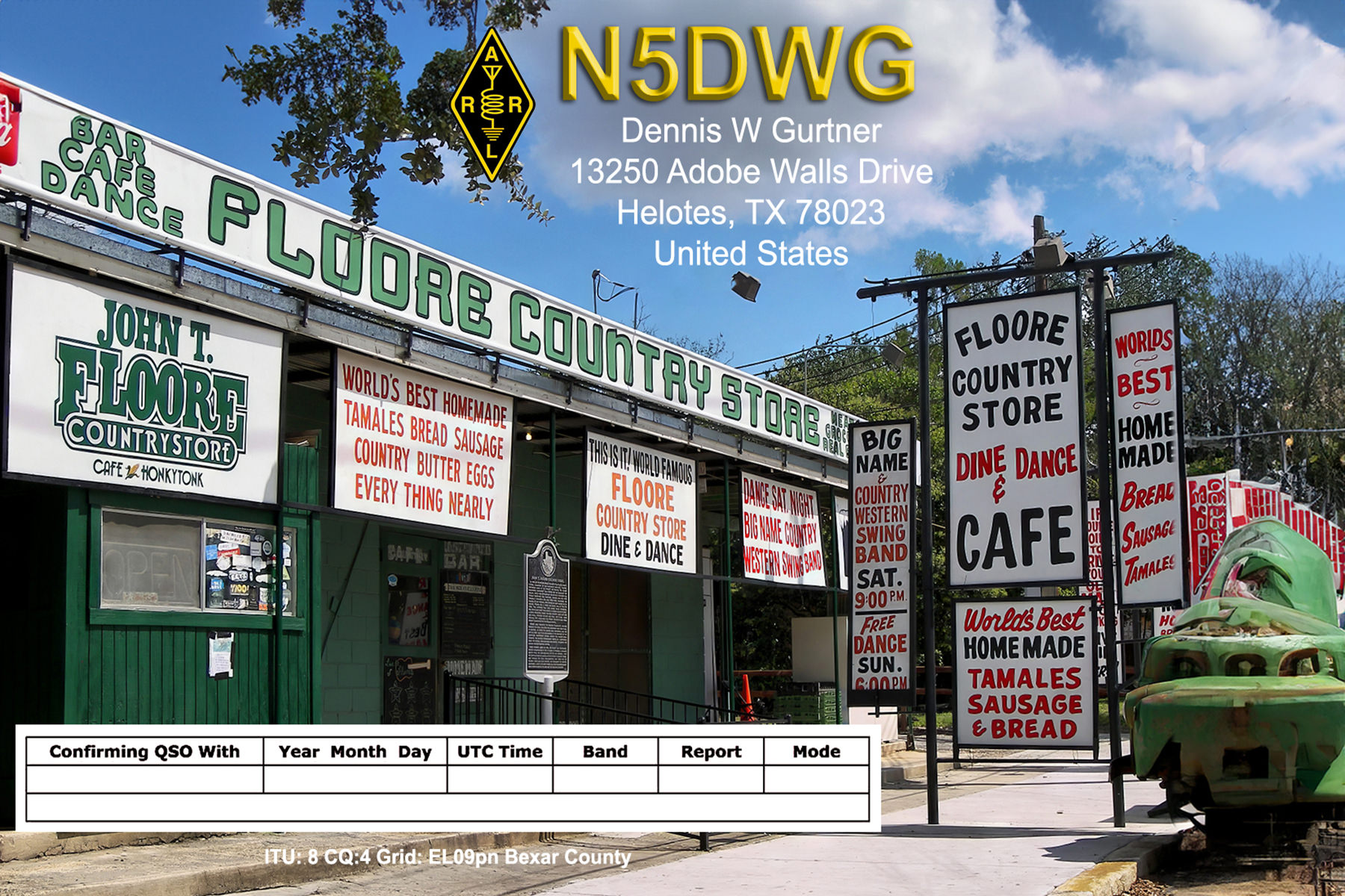 n5dwg