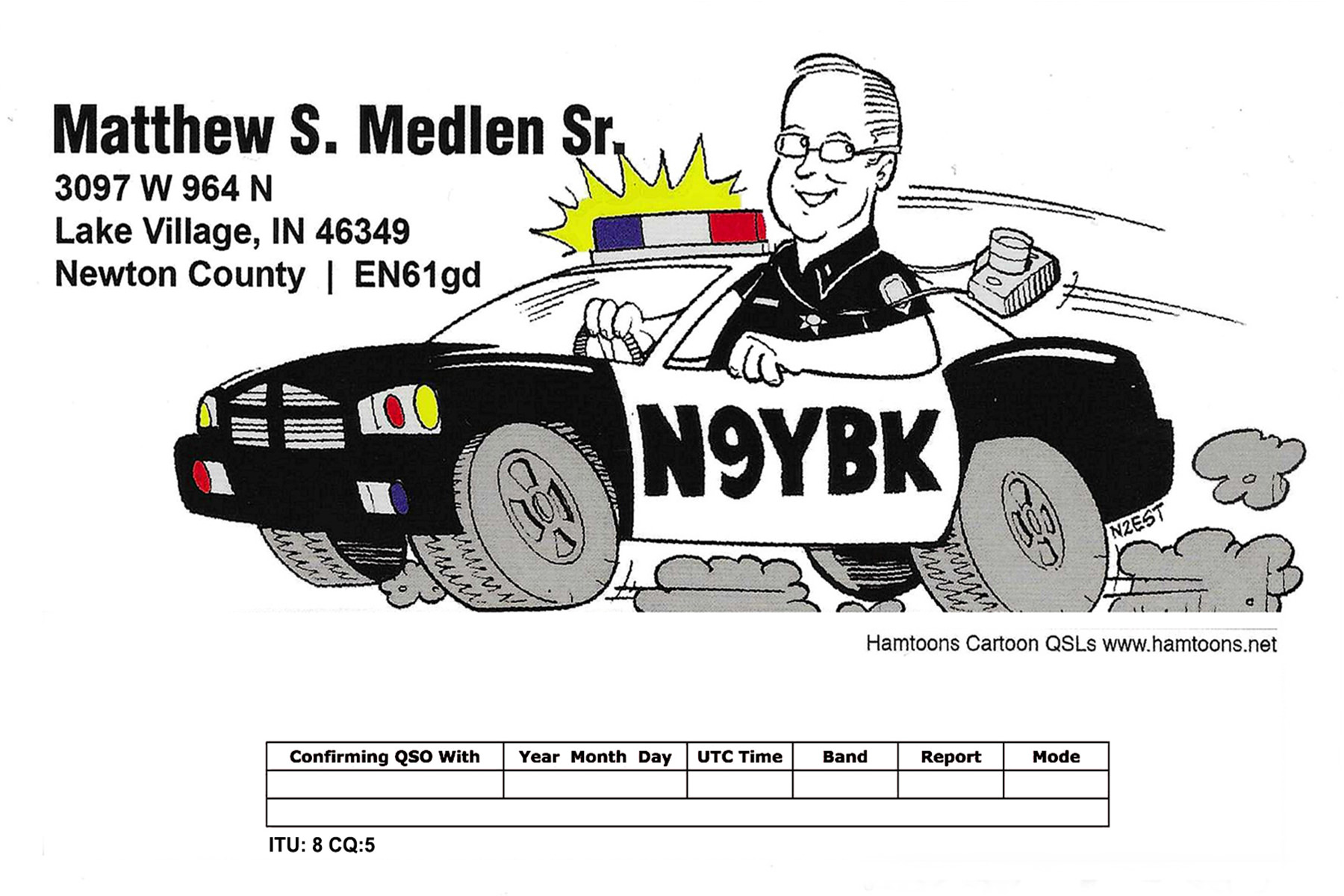 n9ybk