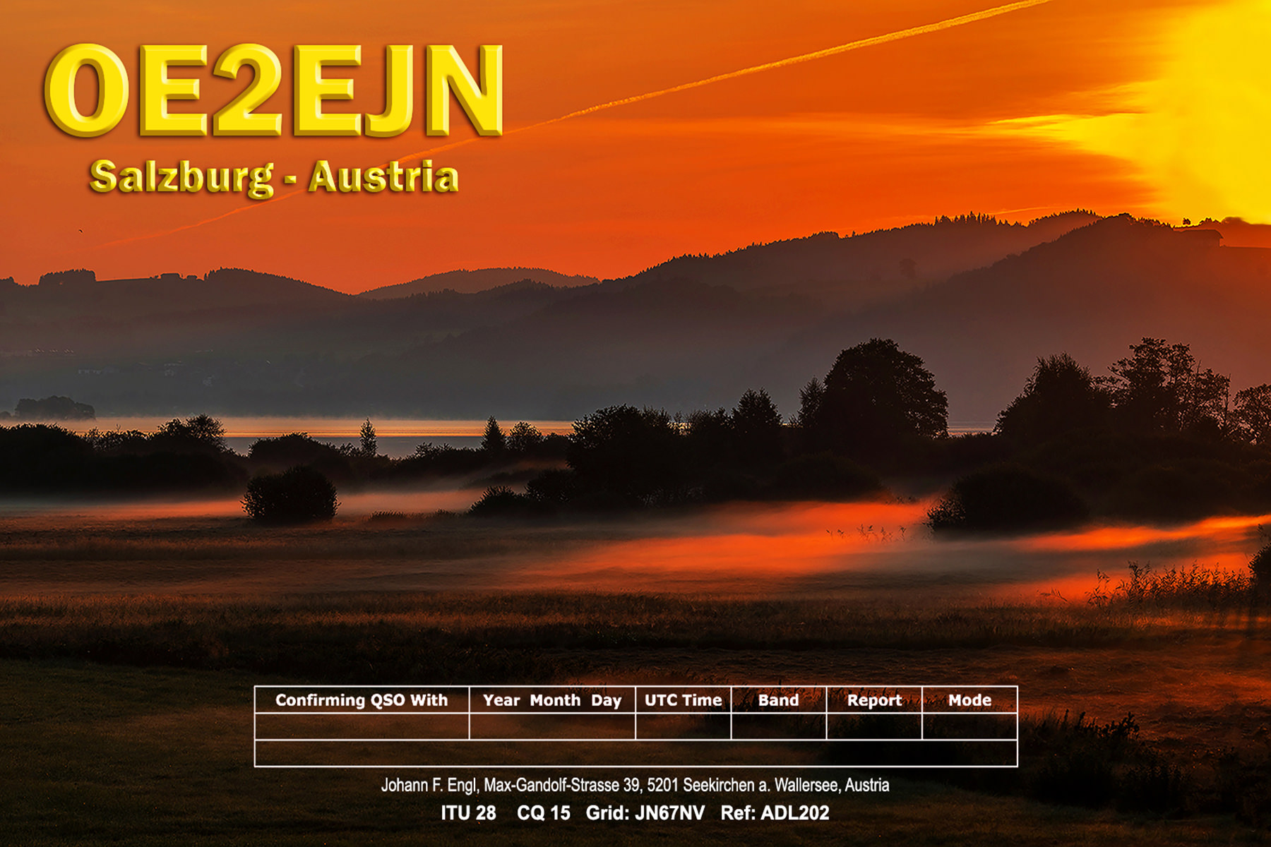 oe2ejn