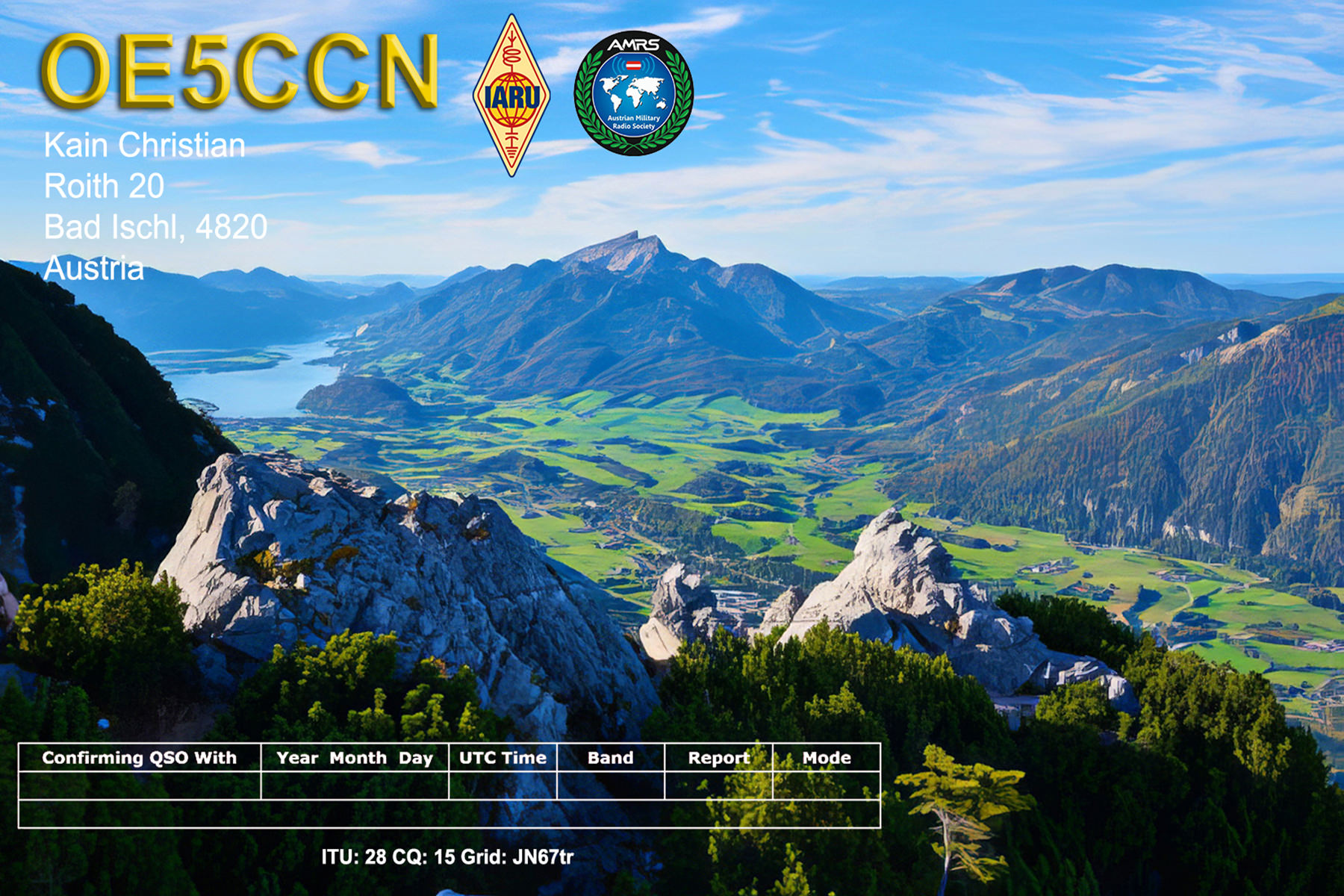oe5ccn