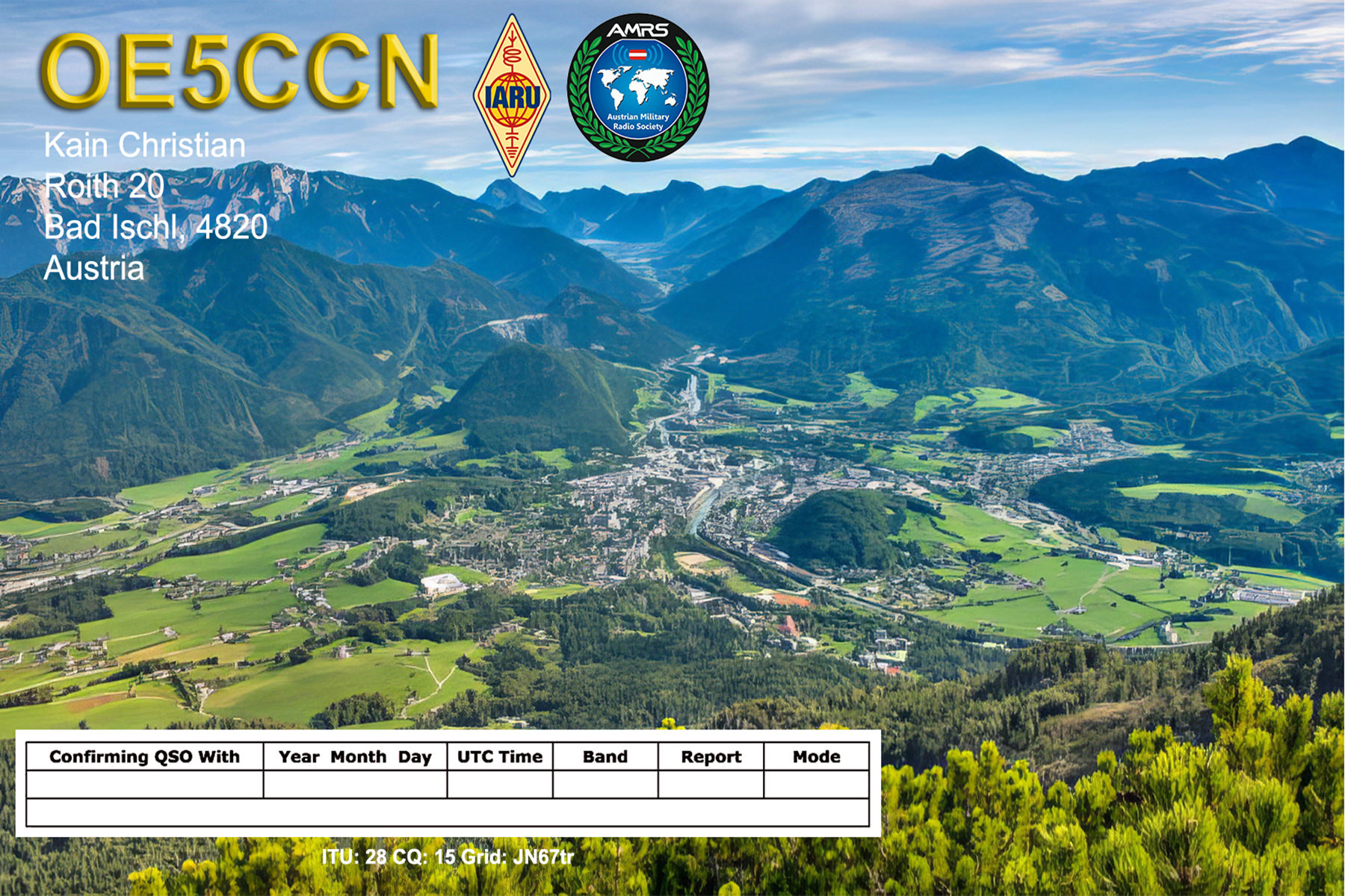 oe5ccn 1