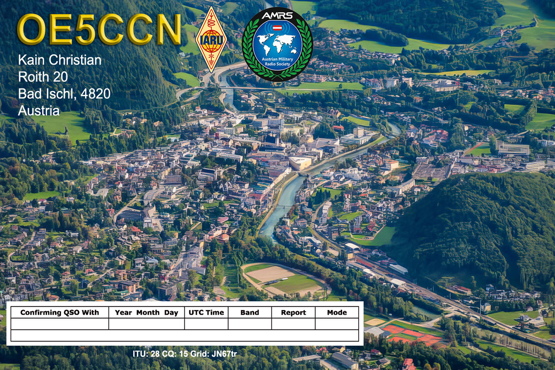 oe5ccn 2