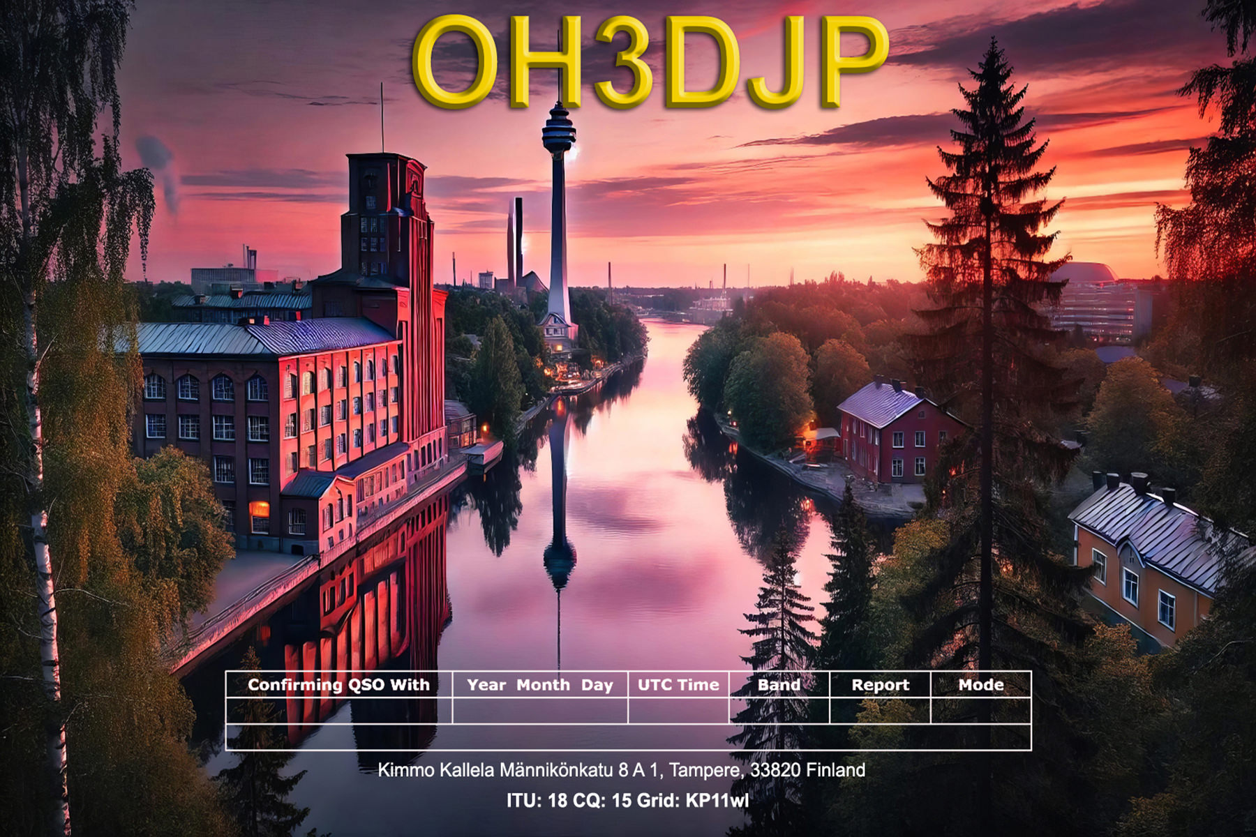 oh3djp