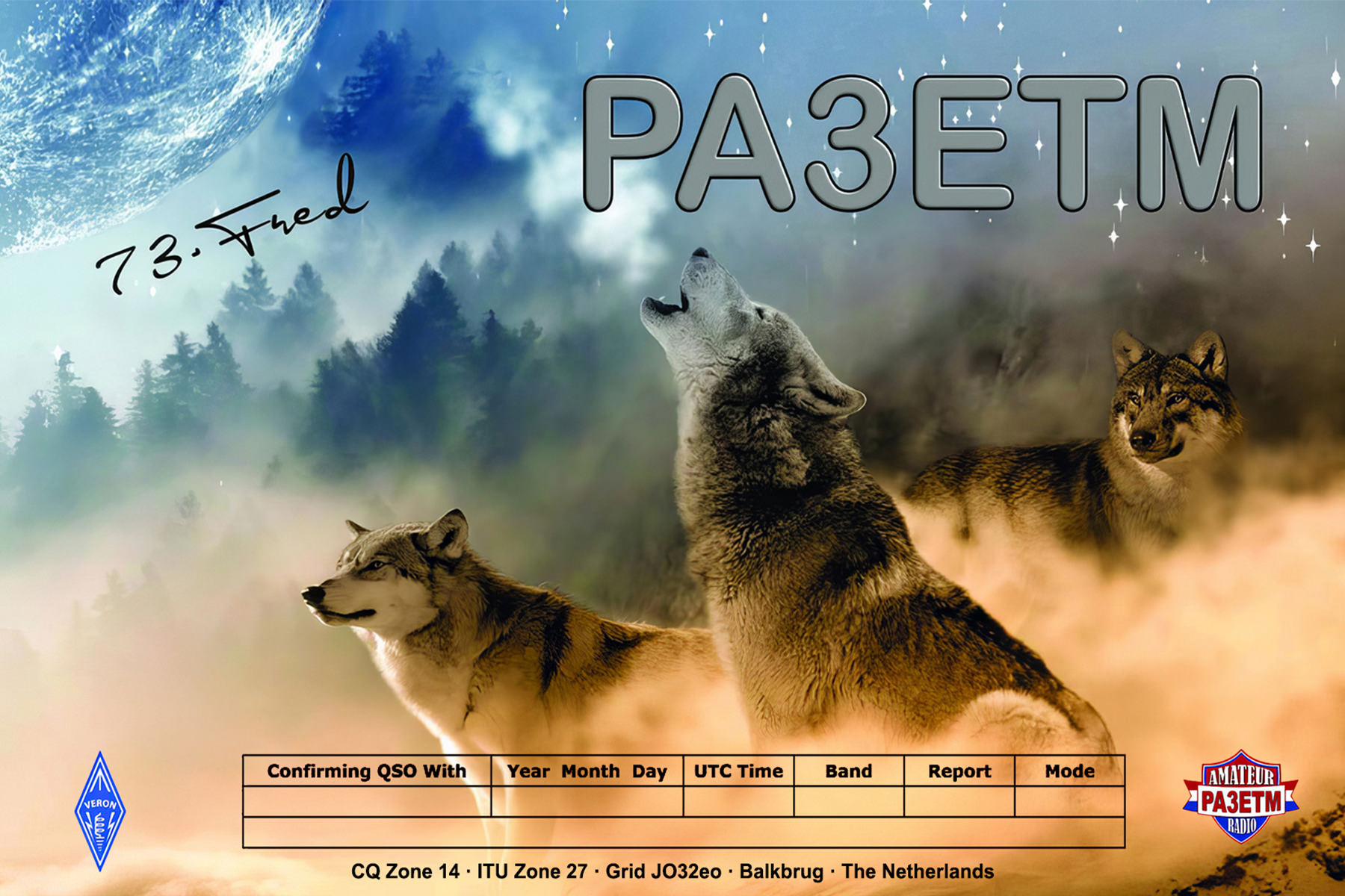pa3etm