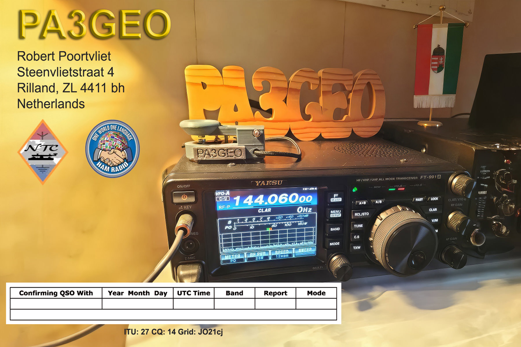 pa3geo
