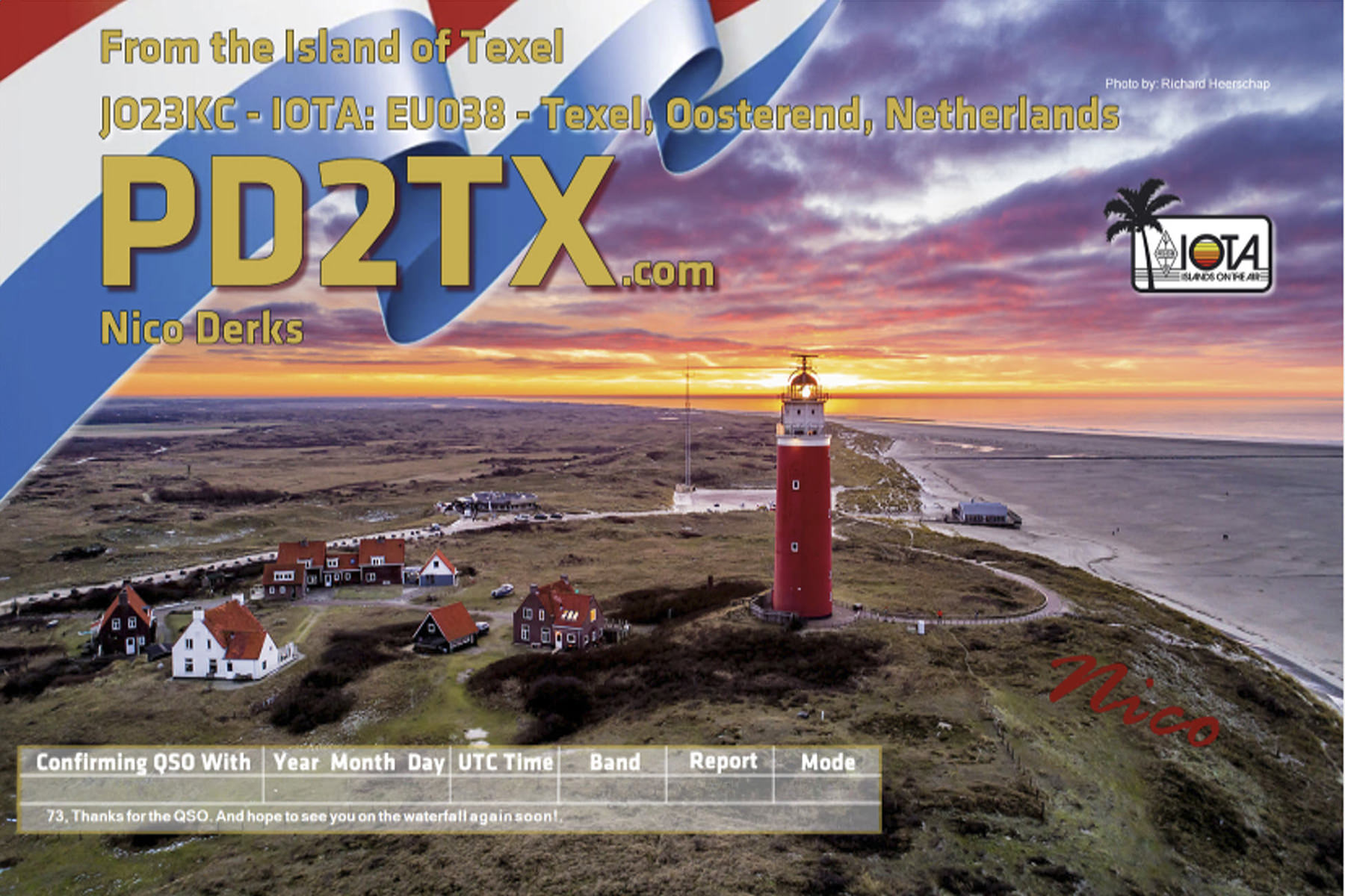 pd2tx