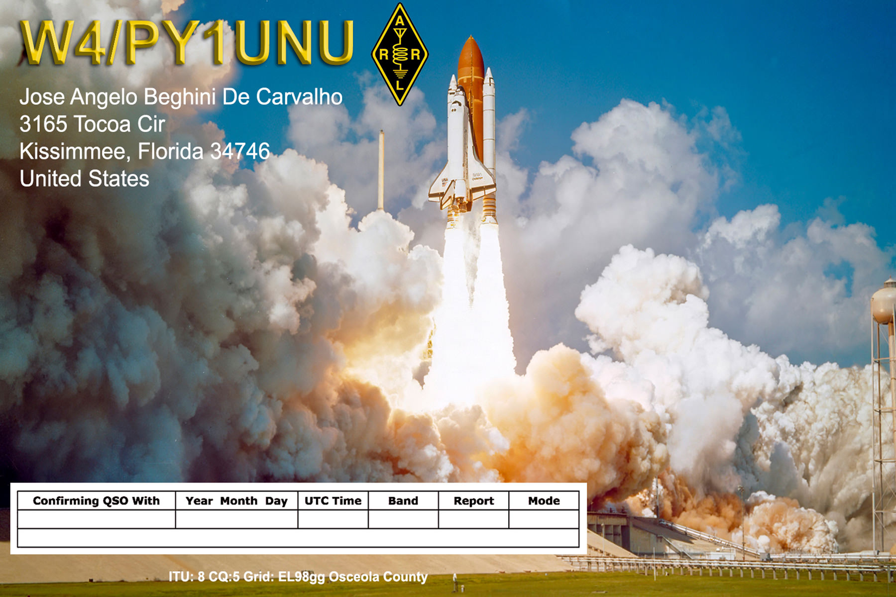 py1unu 1