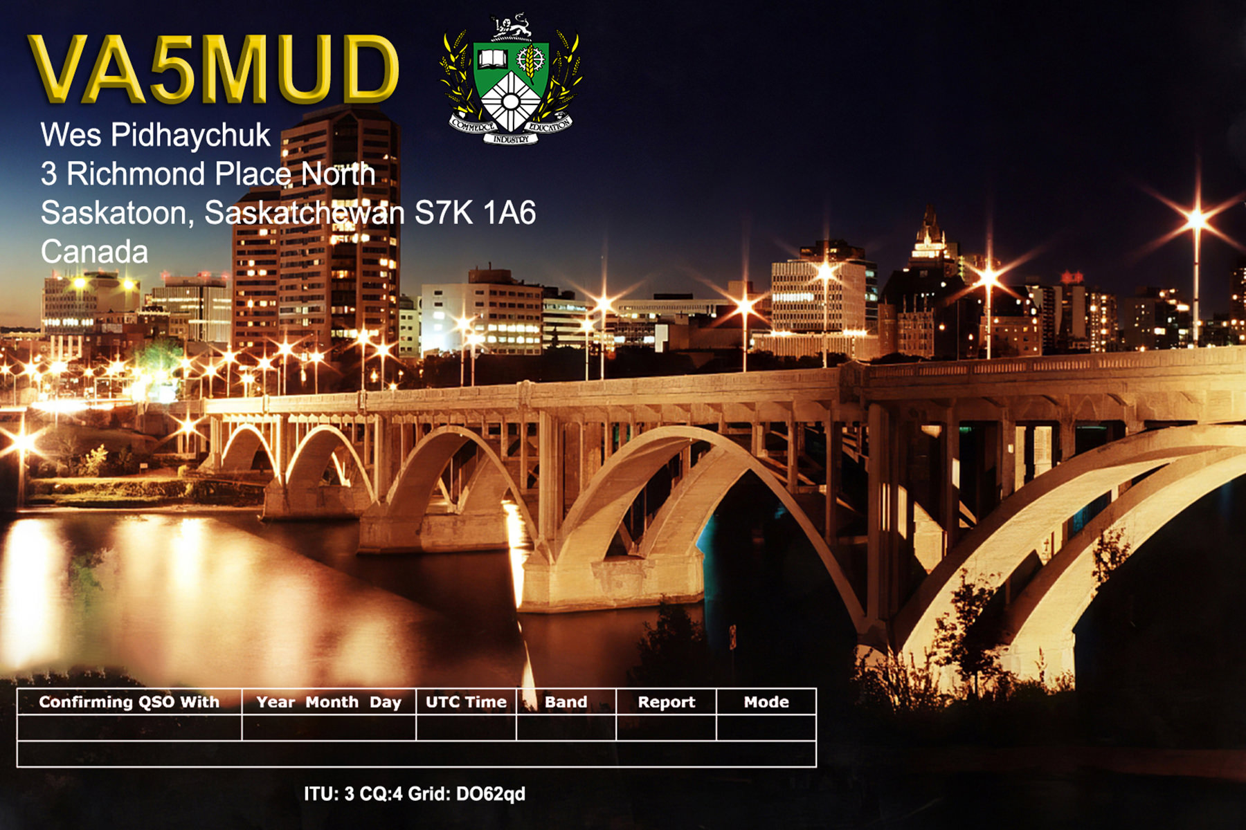 va5mud