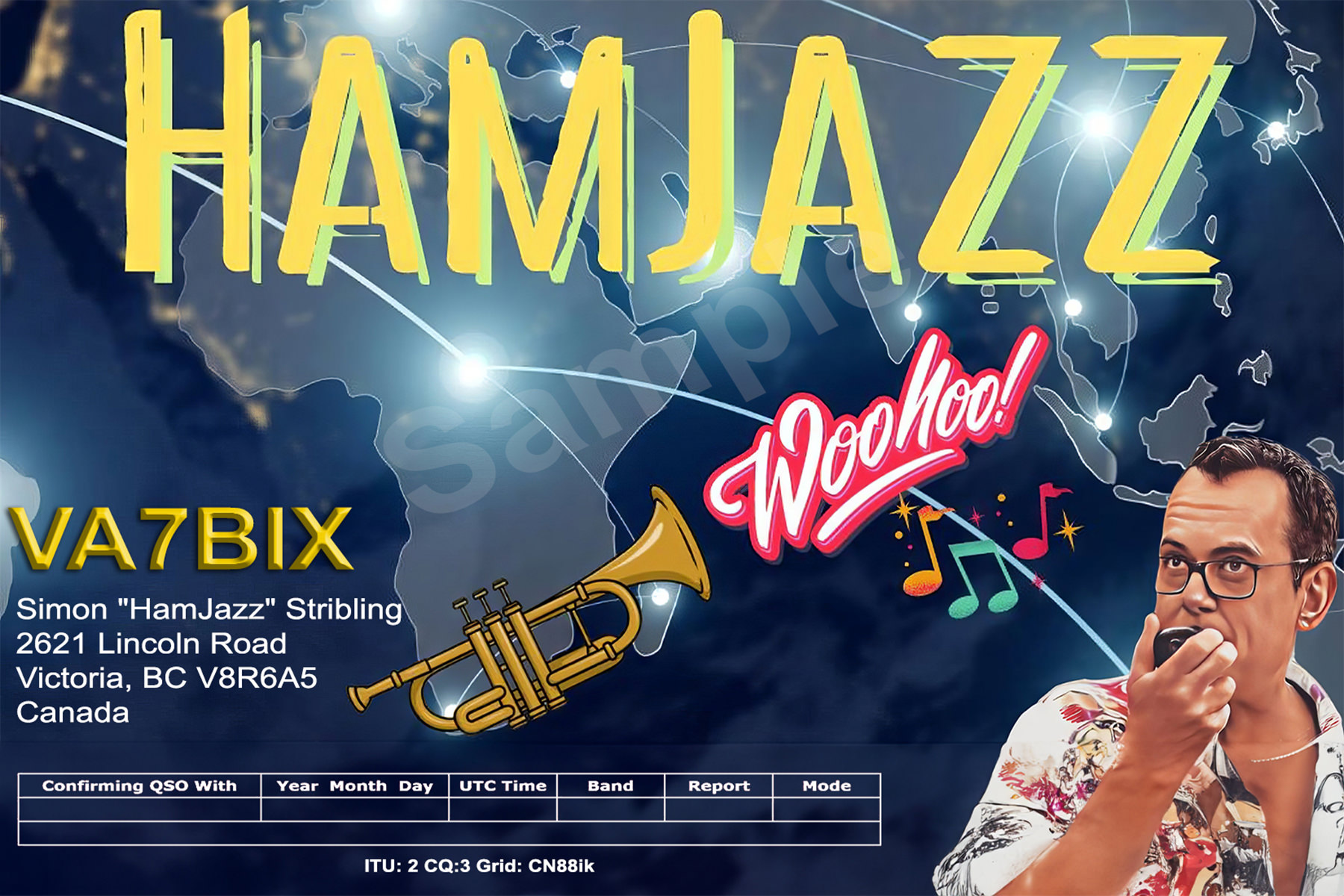 va7bix