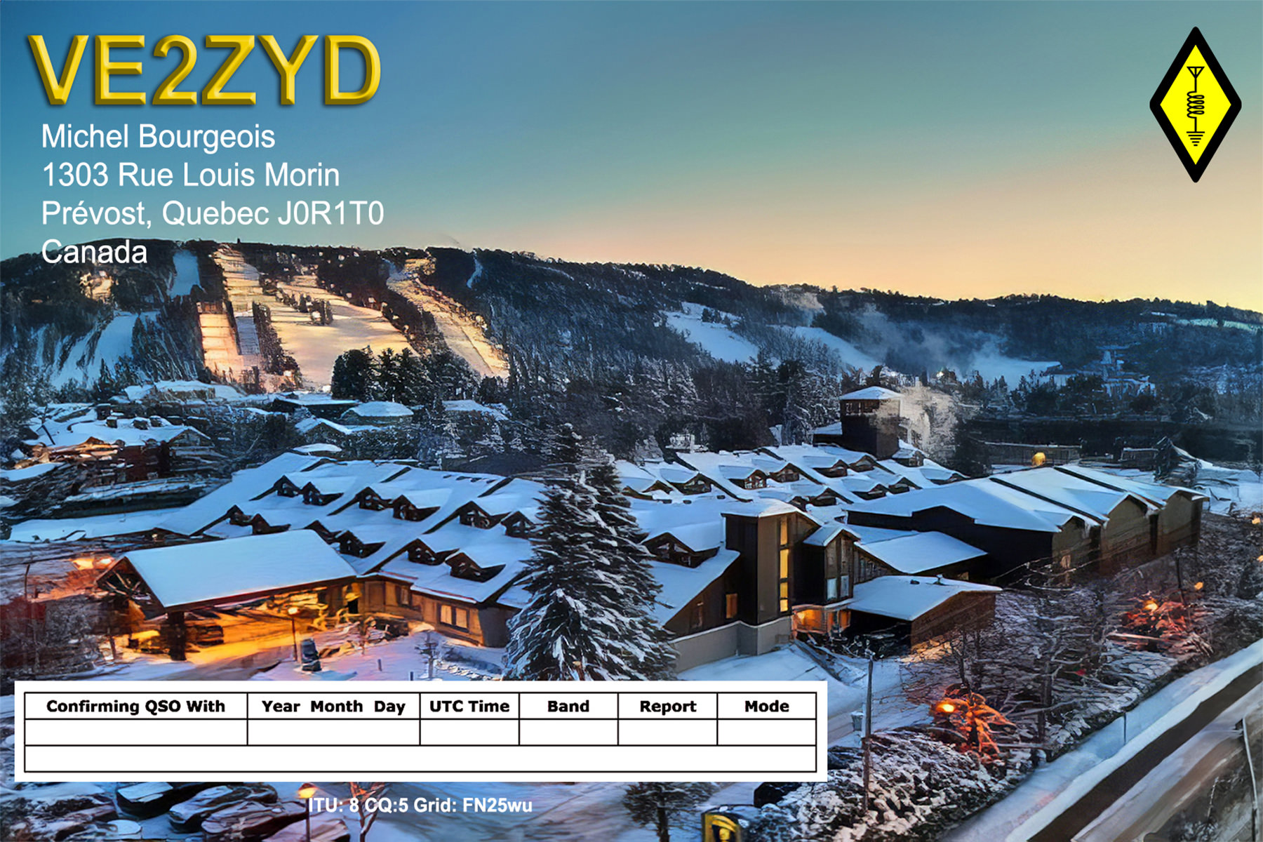 ve2zyd