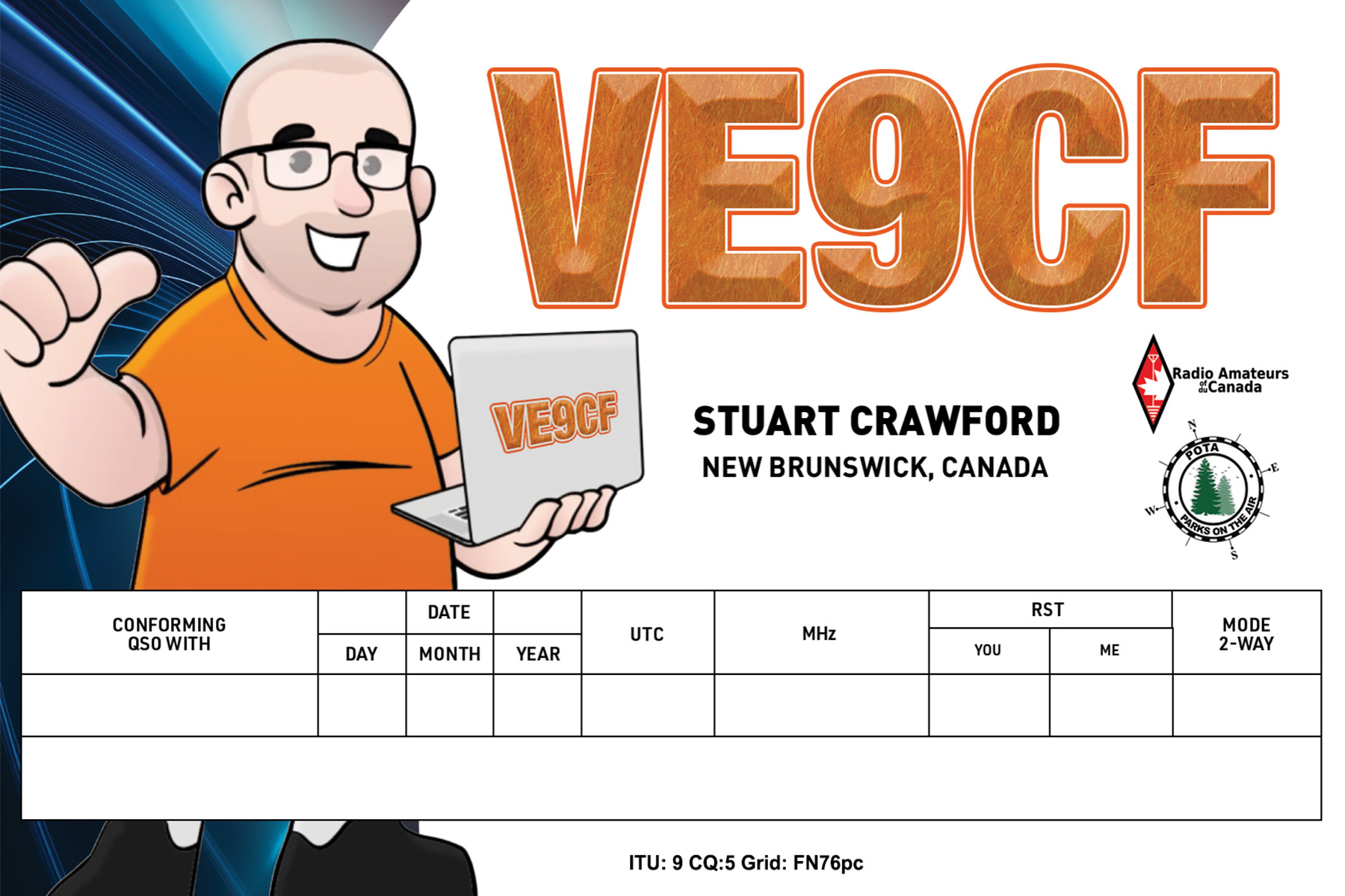ve9cf