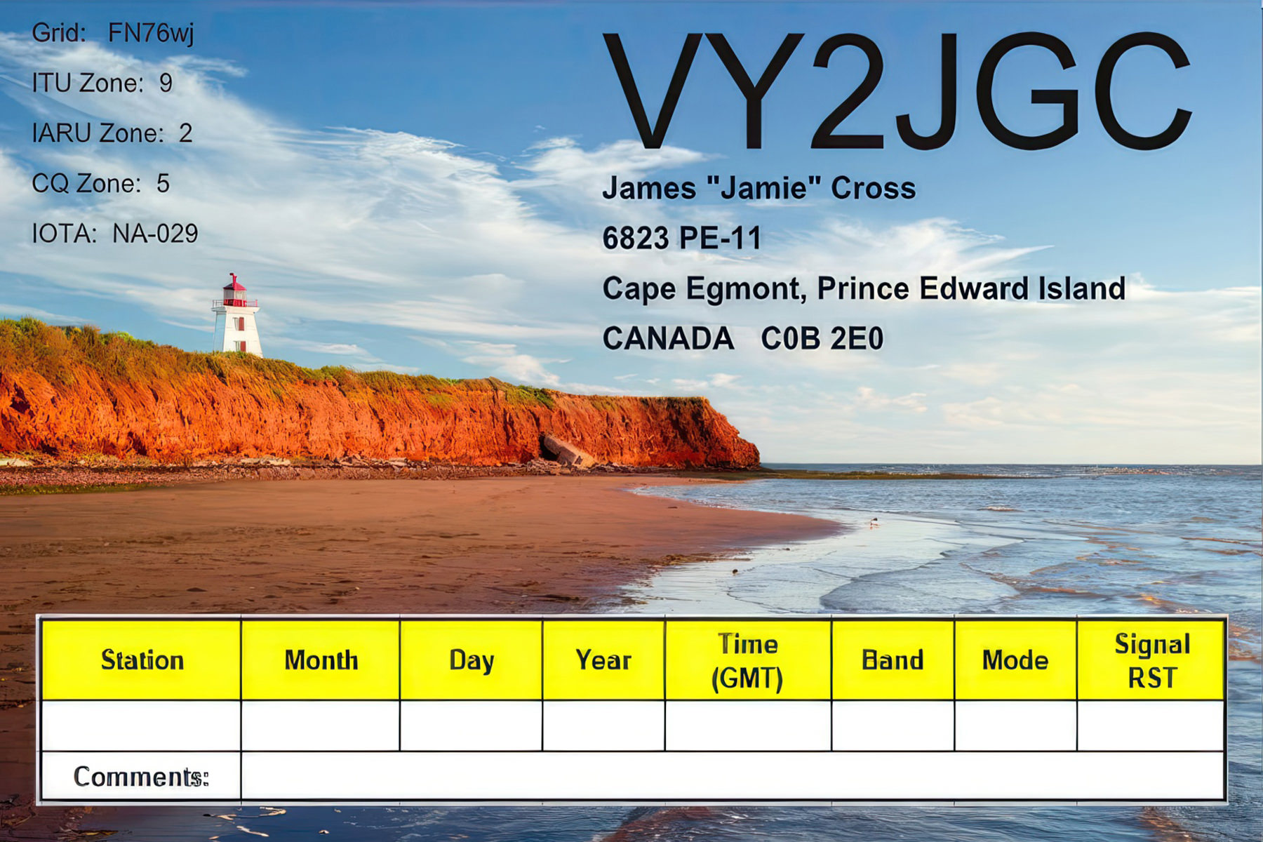 vy2jgc