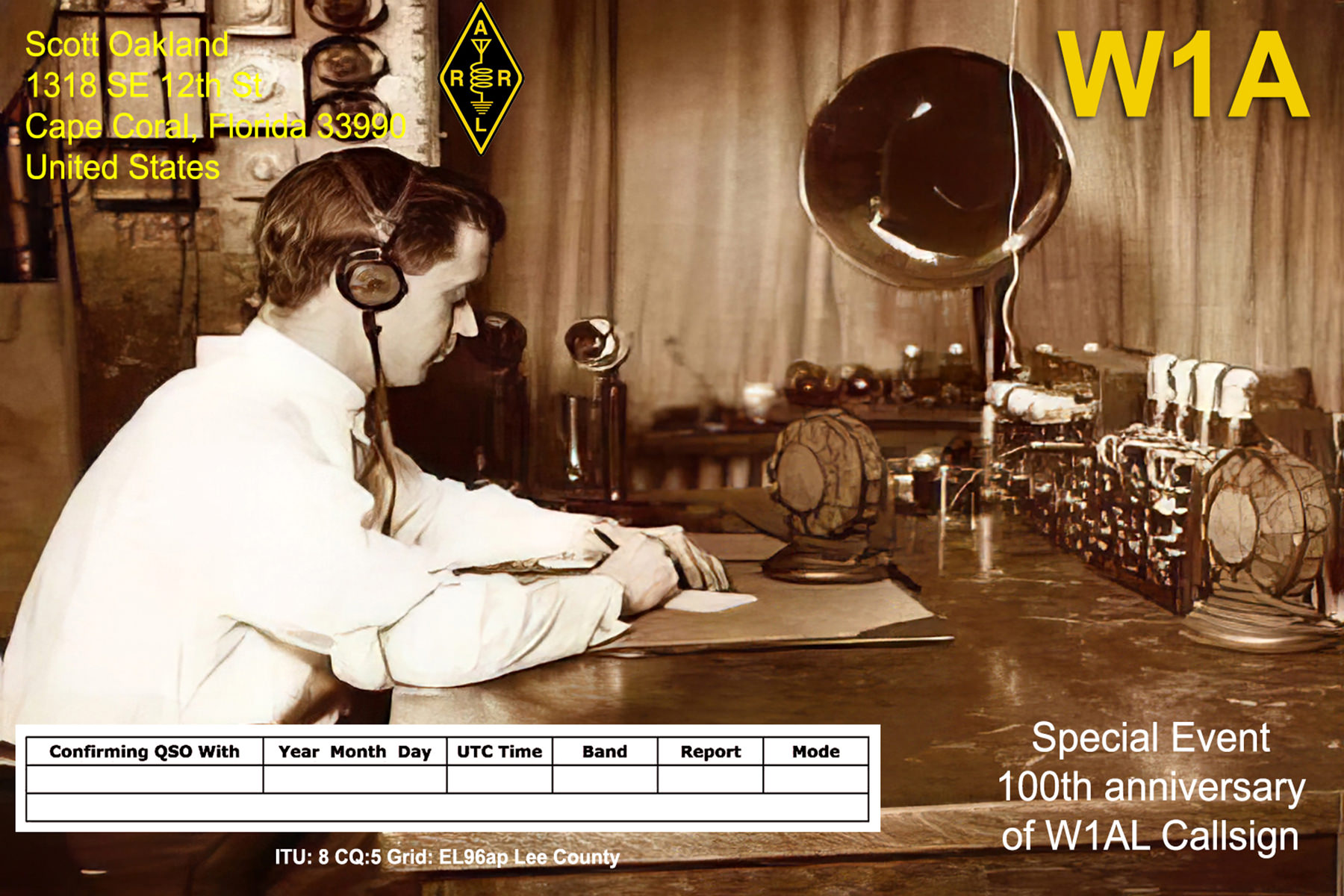w1al special event