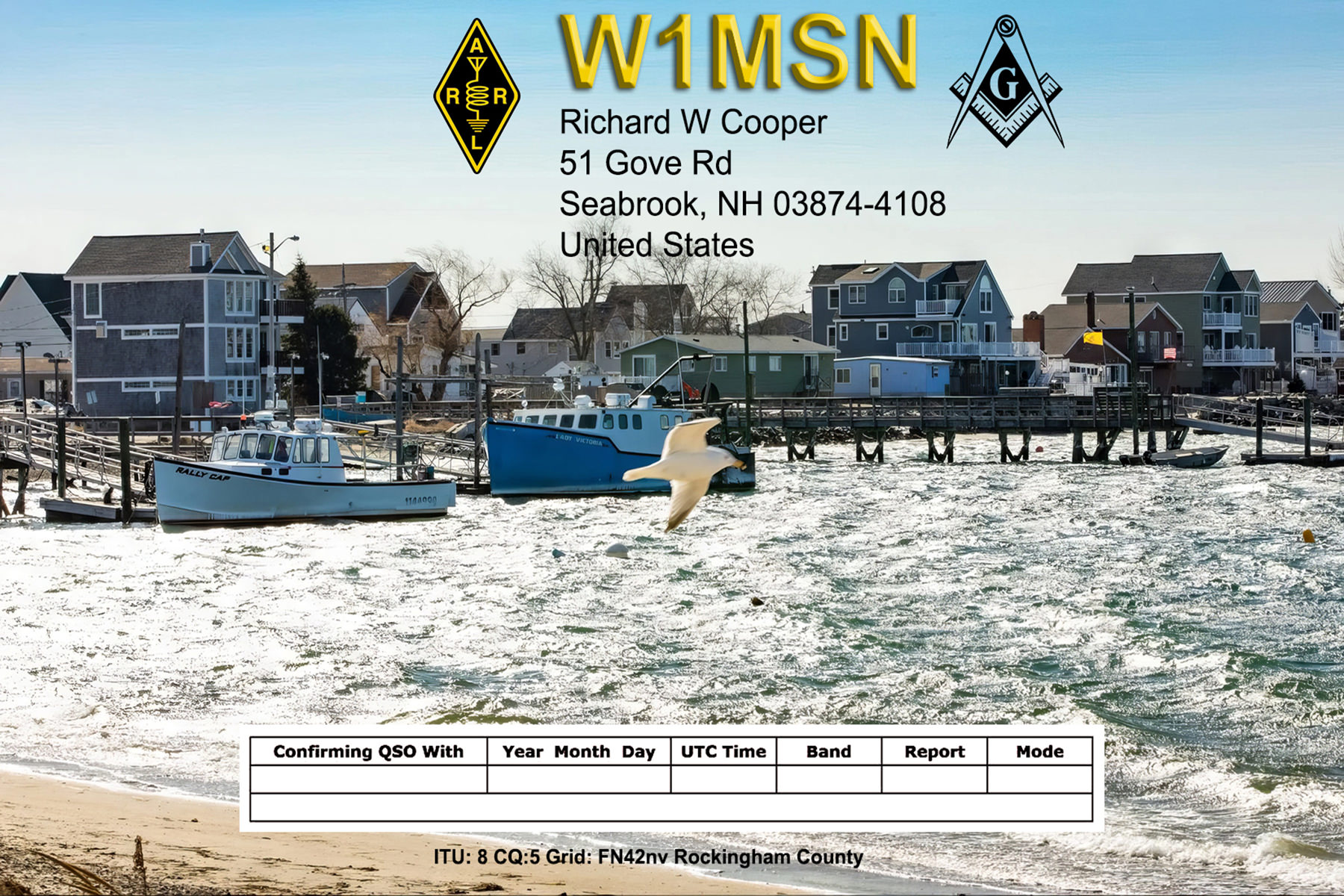 w1msn