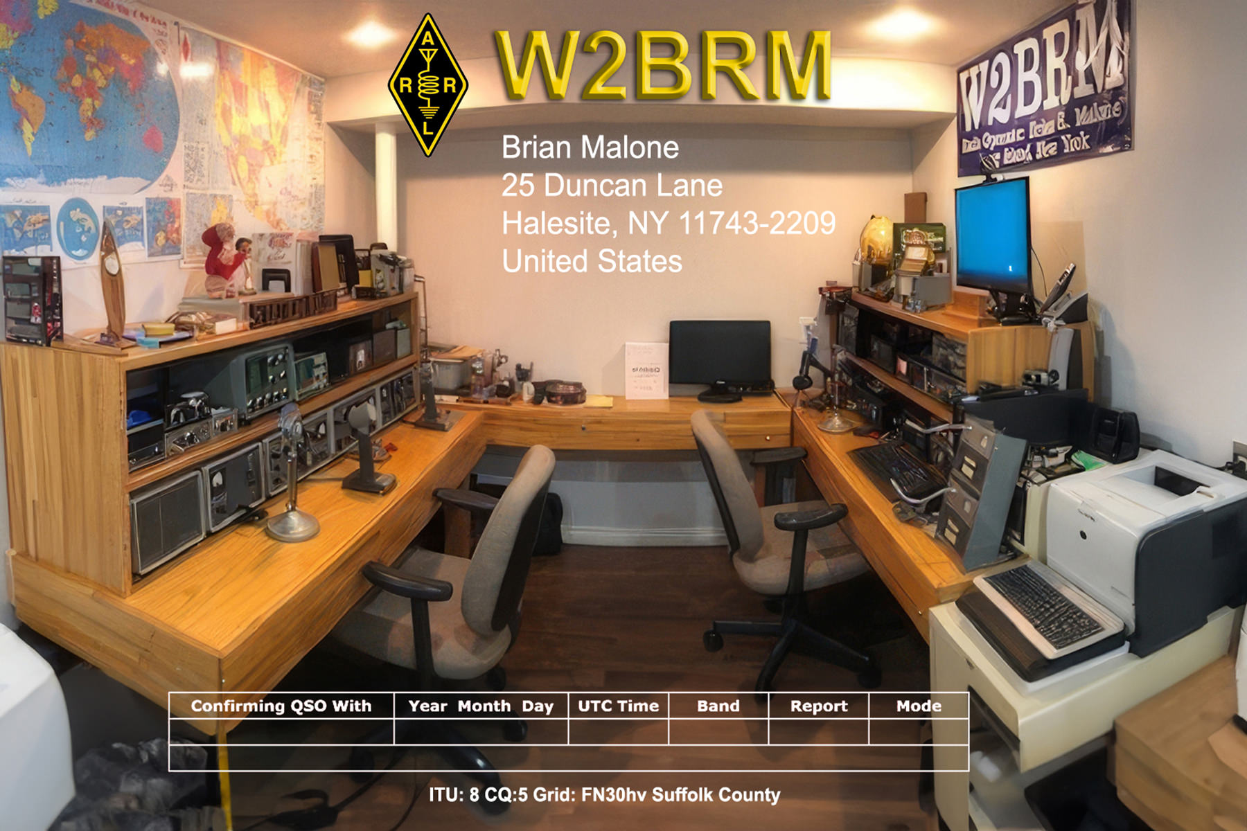 w2brm