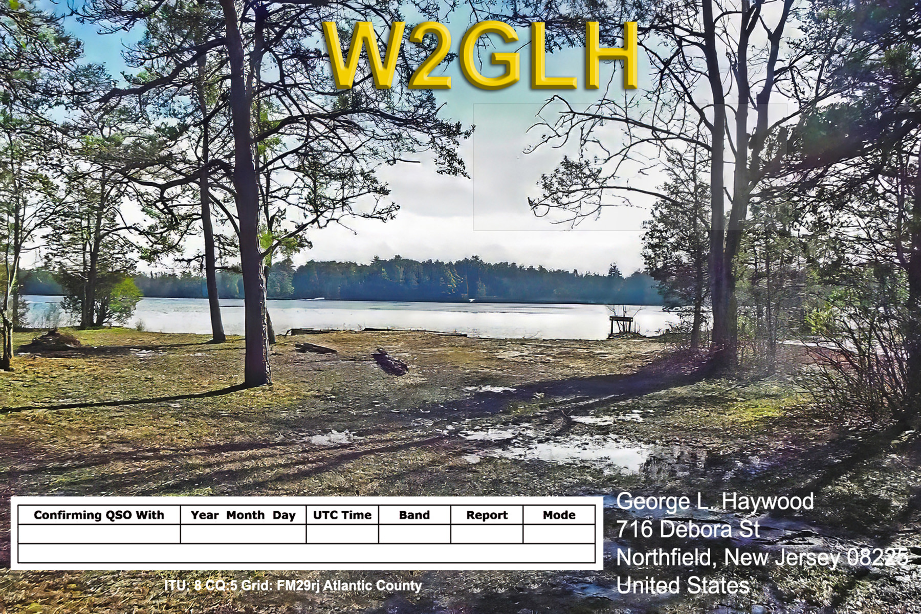 w2glh