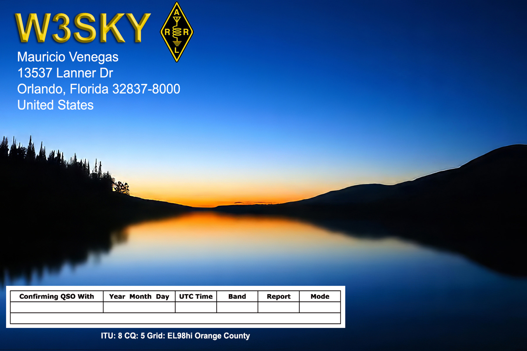 w3sky